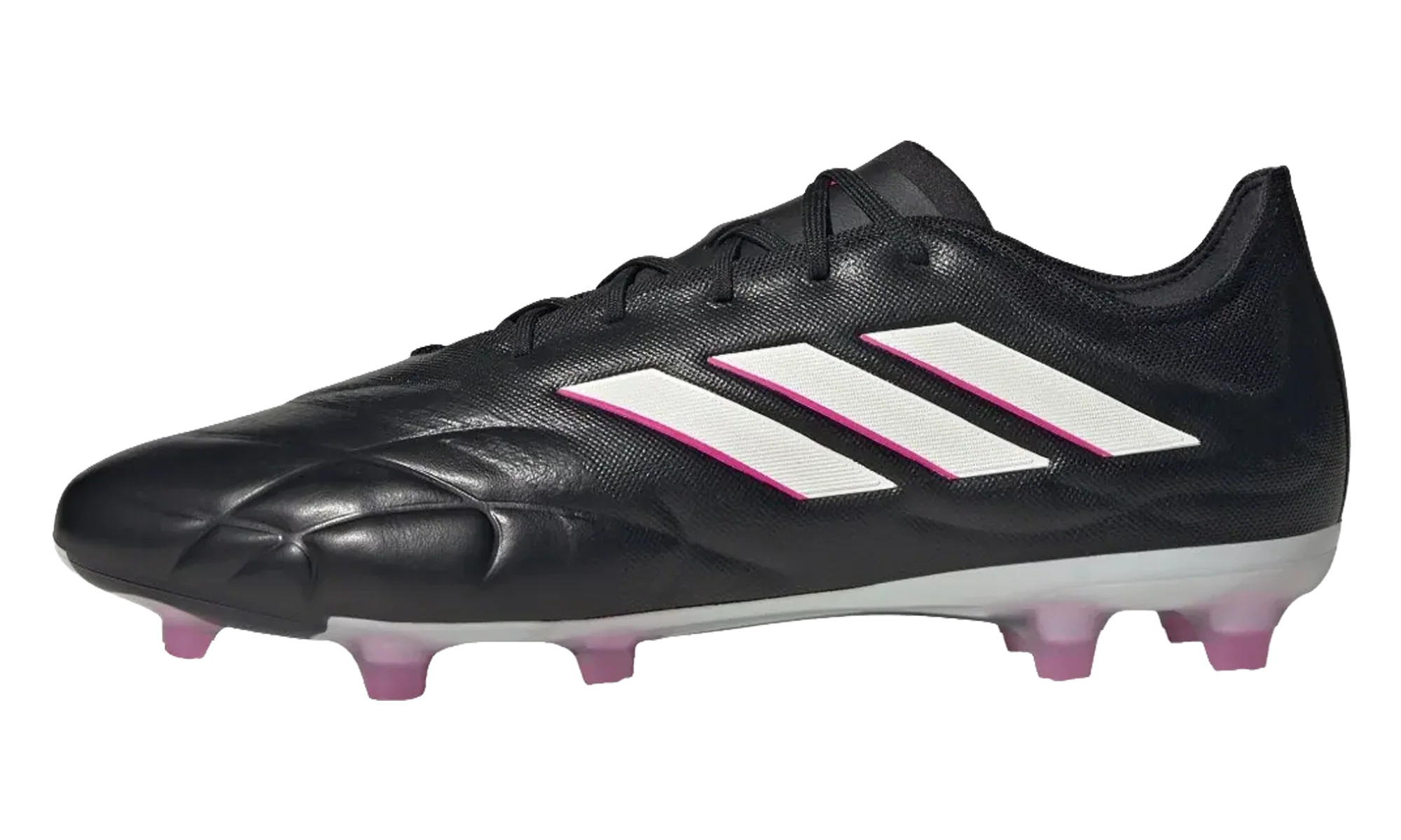 Copa Pure.2 Firm Ground "Own Your Football Pack" HQ8898