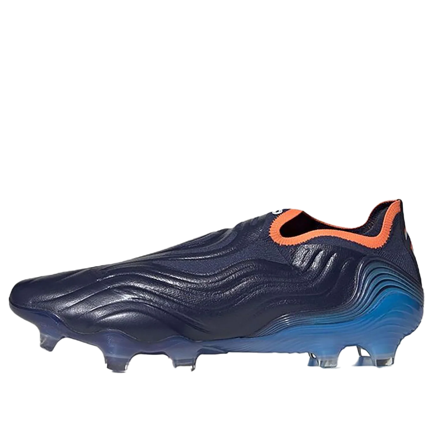 Copa Sense+ FG "Team Navy" GW4939