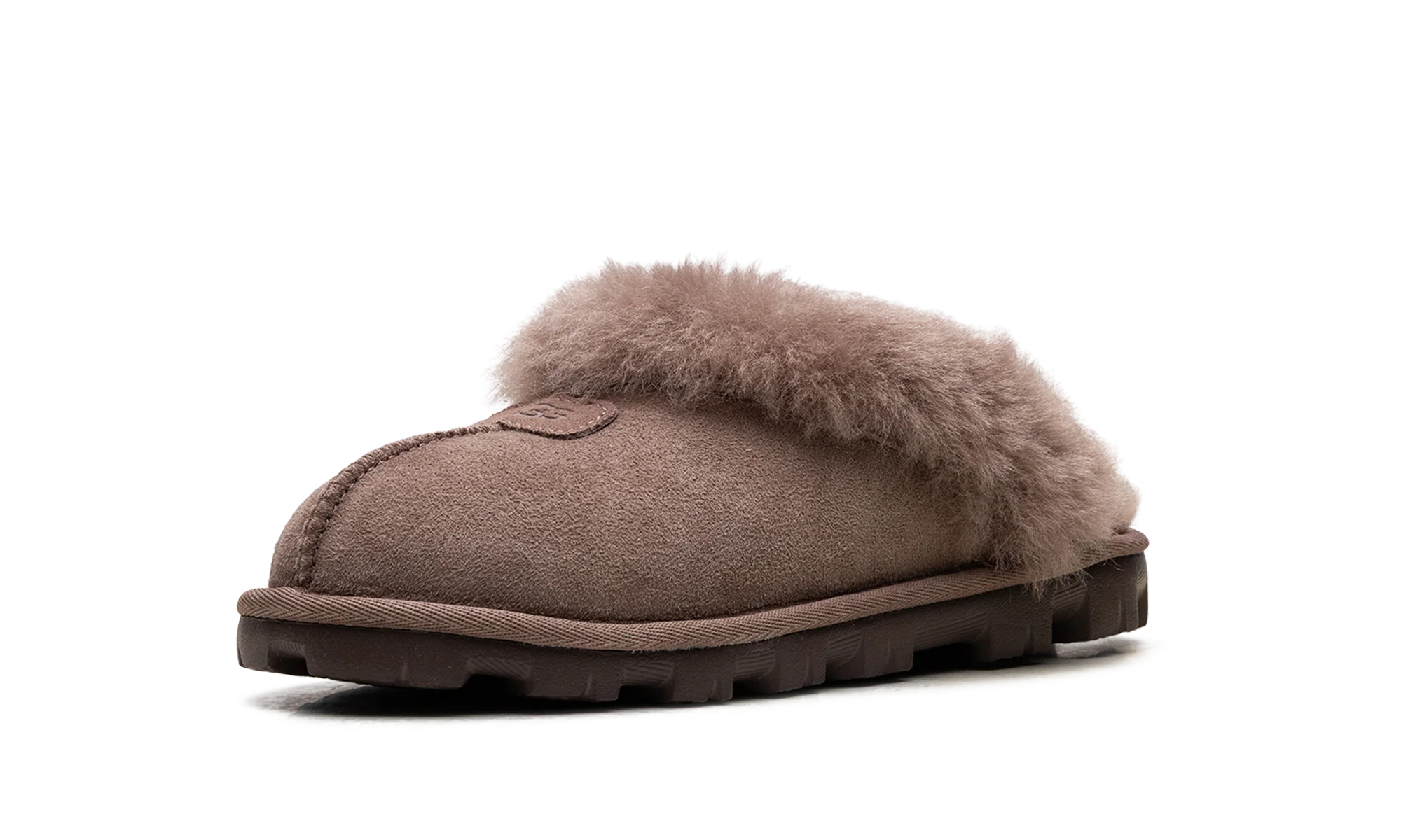 Coquette WMNS "Rocky Oak" 5125 RYK - Image 4