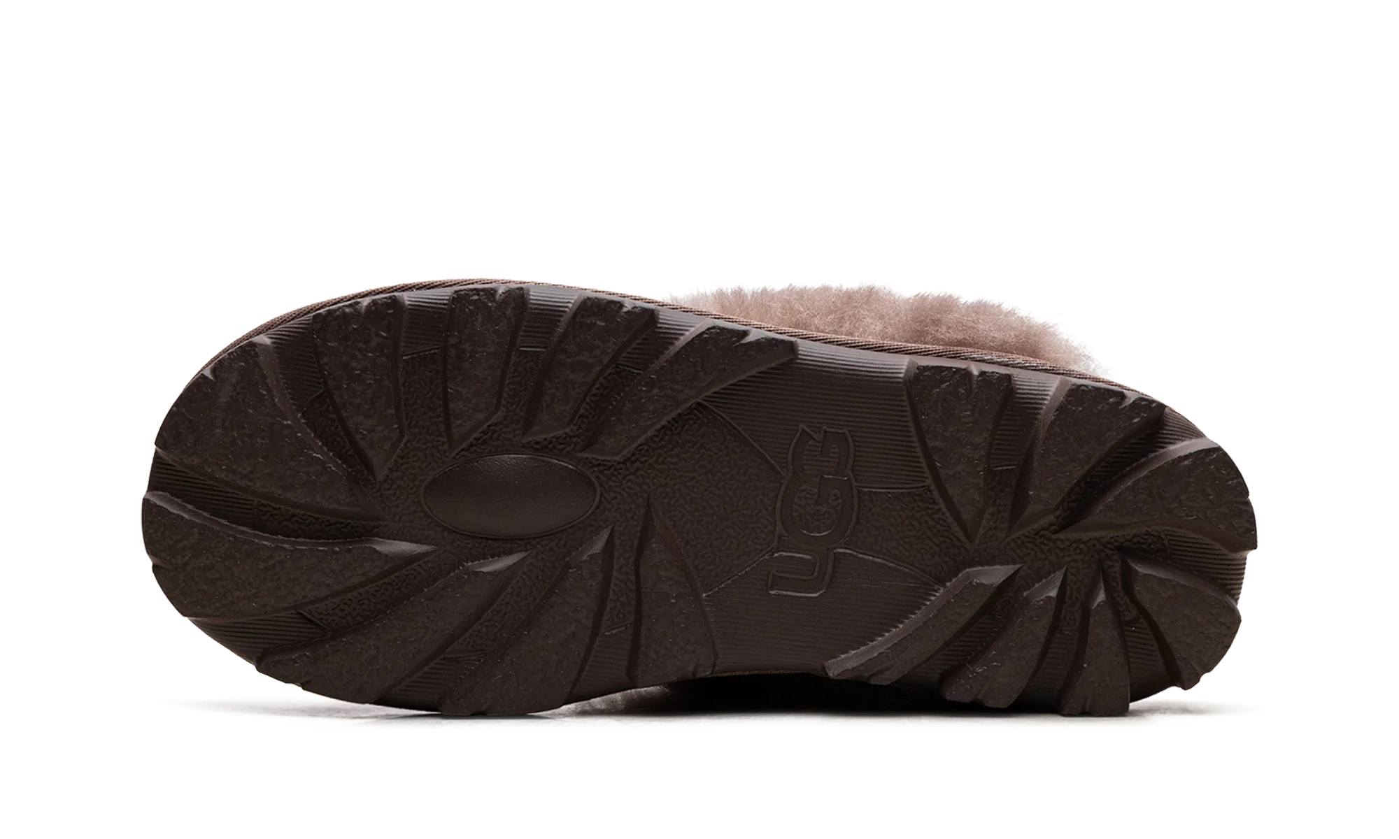 Coquette WMNS "Rocky Oak" 5125 RYK - Image 5