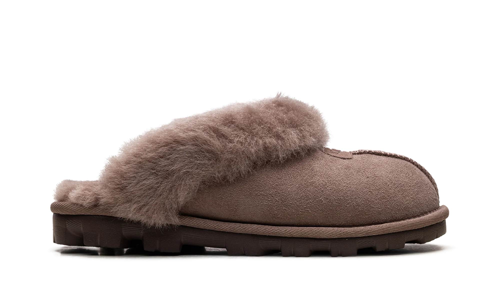Coquette WMNS "Rocky Oak" 5125 RYK - Image 6