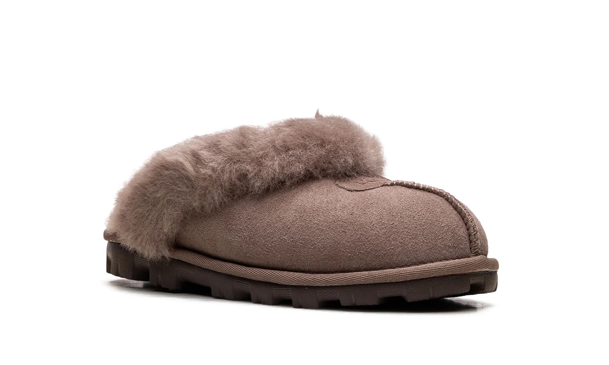 Coquette WMNS "Rocky Oak" 5125 RYK - Image 7