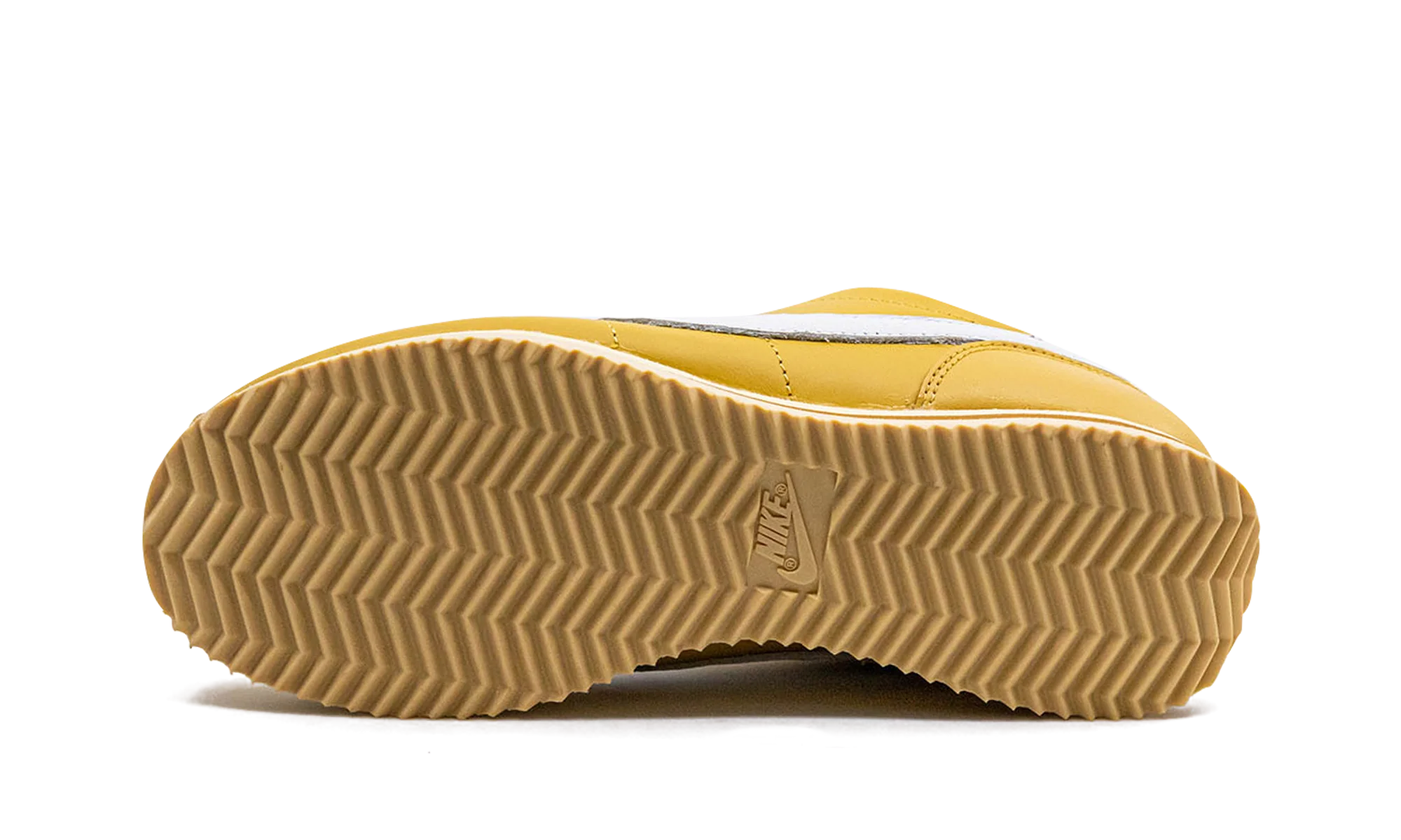 Cortez 23 SE "23 Wheat Gold" FD0400 725 - Image 5