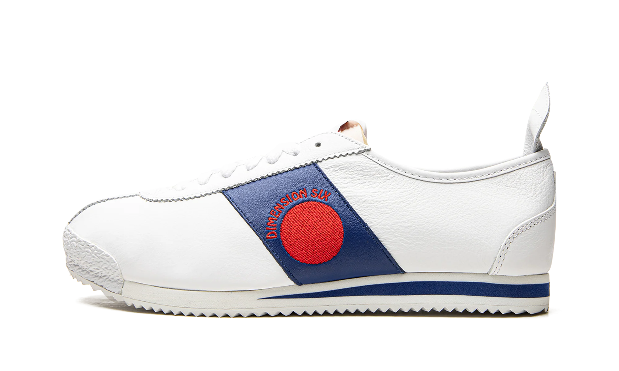 Cortez 72 S.D. "Dimension Six" CJ2586 101 - Image 8