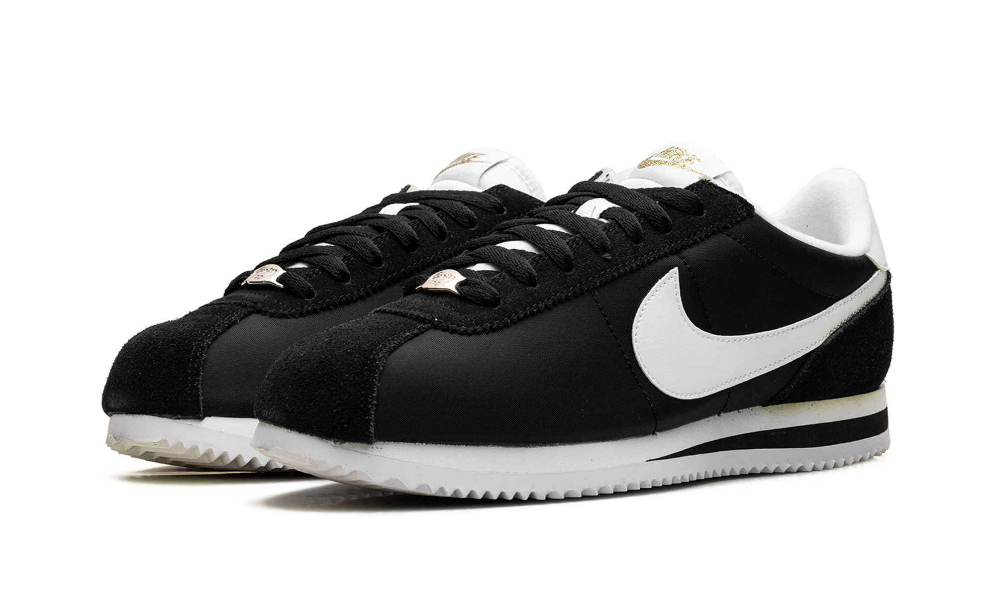 Cortez Basic Nylon PRM "Compton" 902804 001 - Image 2