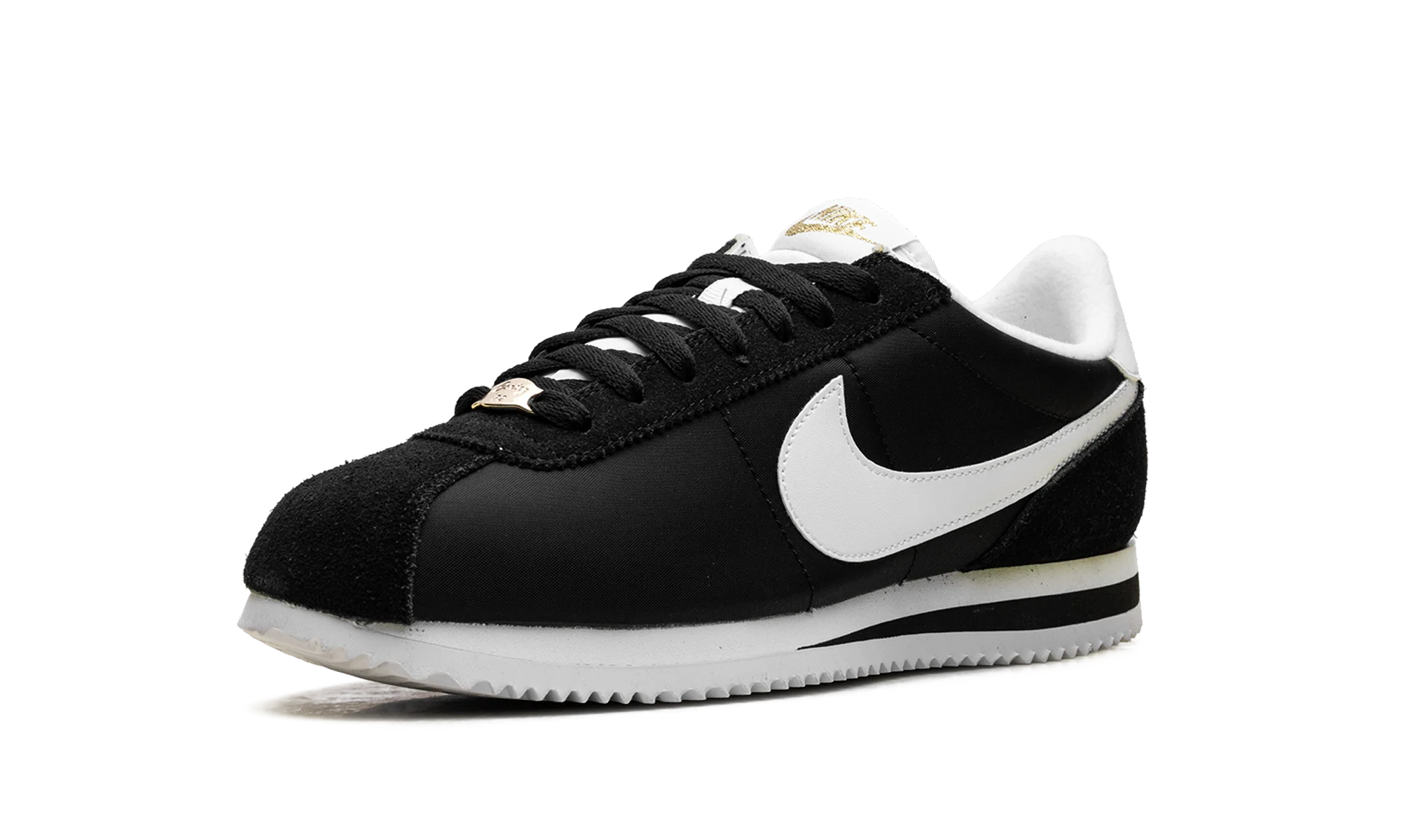 Cortez Basic Nylon PRM "Compton" 902804 001 - Image 4