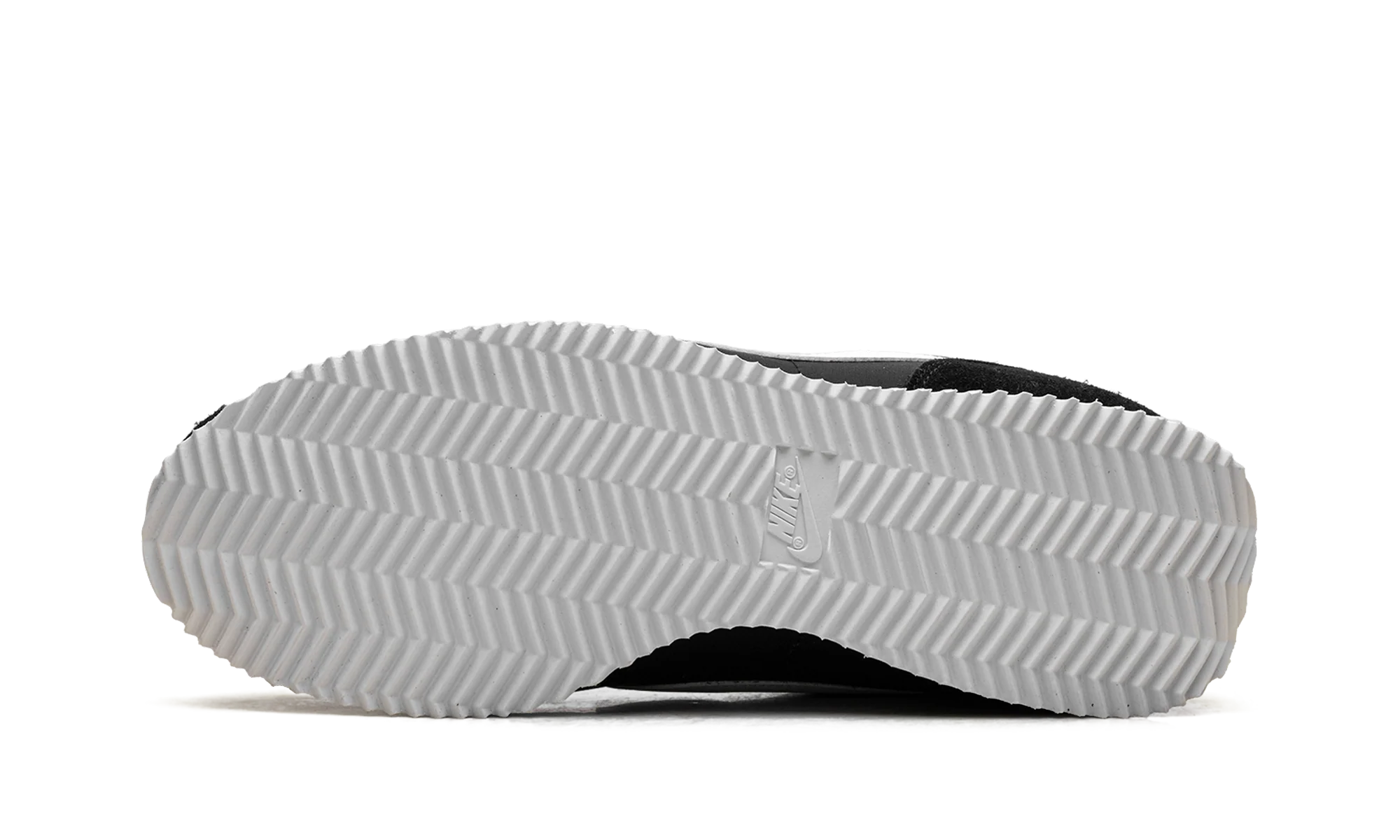 Cortez Basic Nylon PRM "Compton" 902804 001 - Image 5