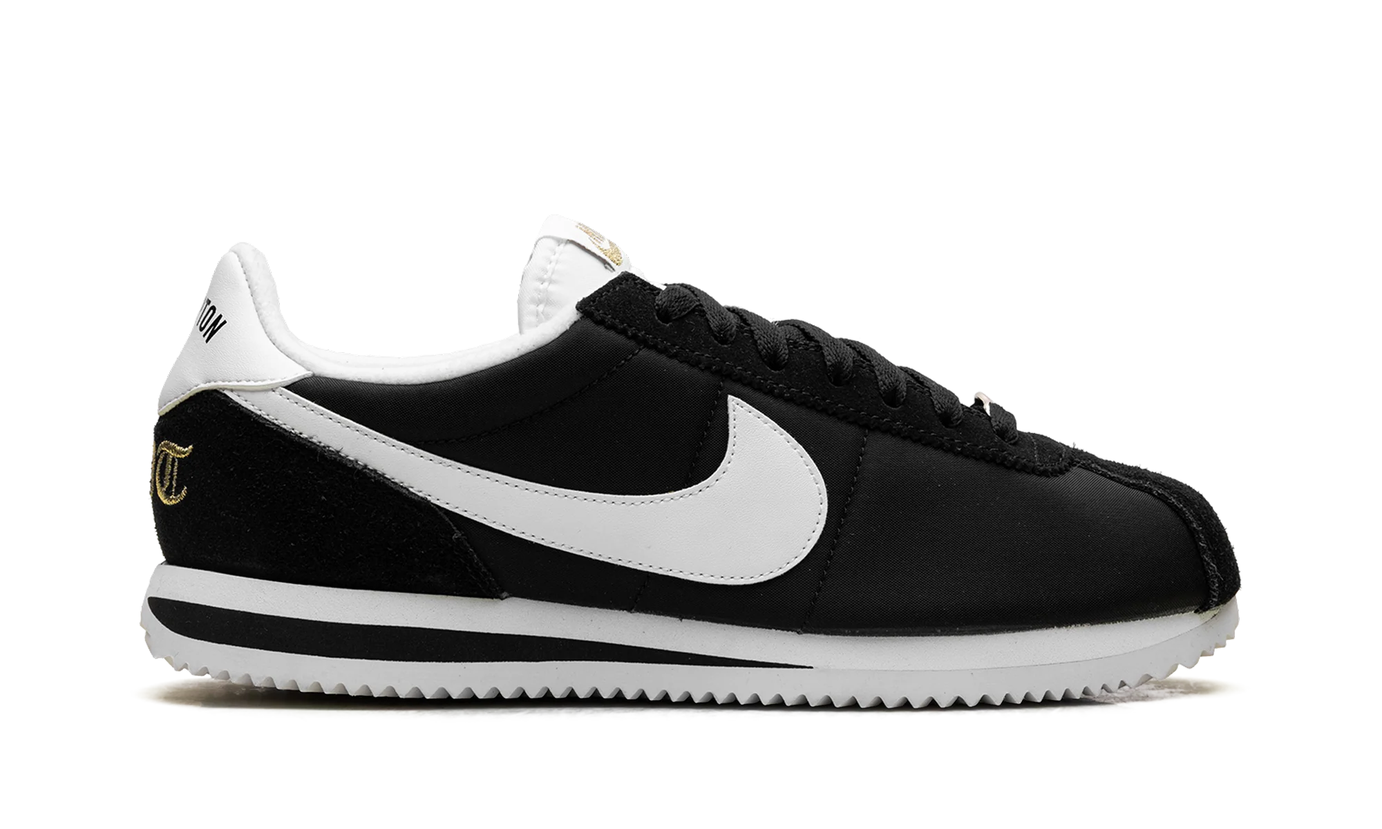 Cortez Basic Nylon PRM "Compton" 902804 001 - Image 6
