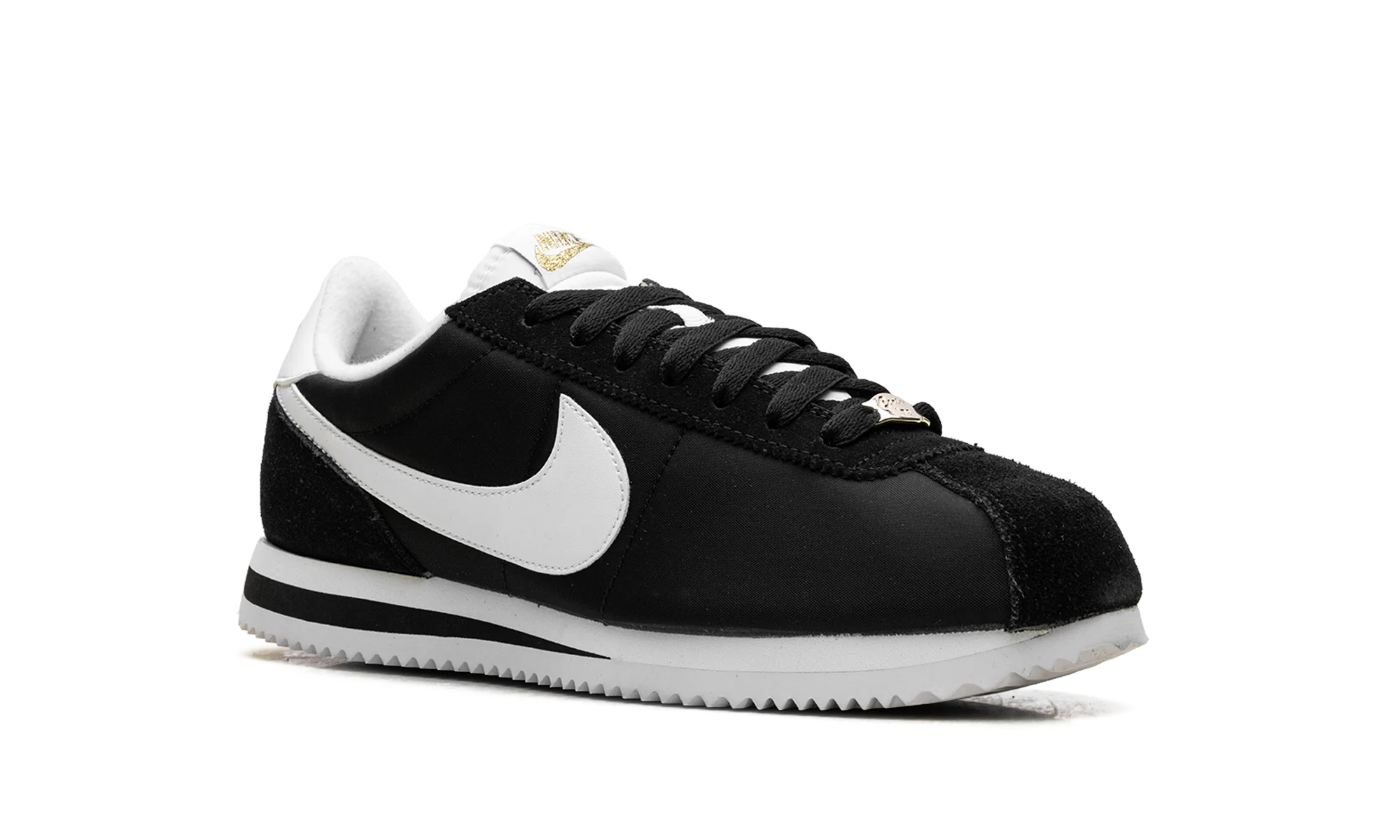 Cortez Basic Nylon PRM "Compton" 902804 001 - Image 7