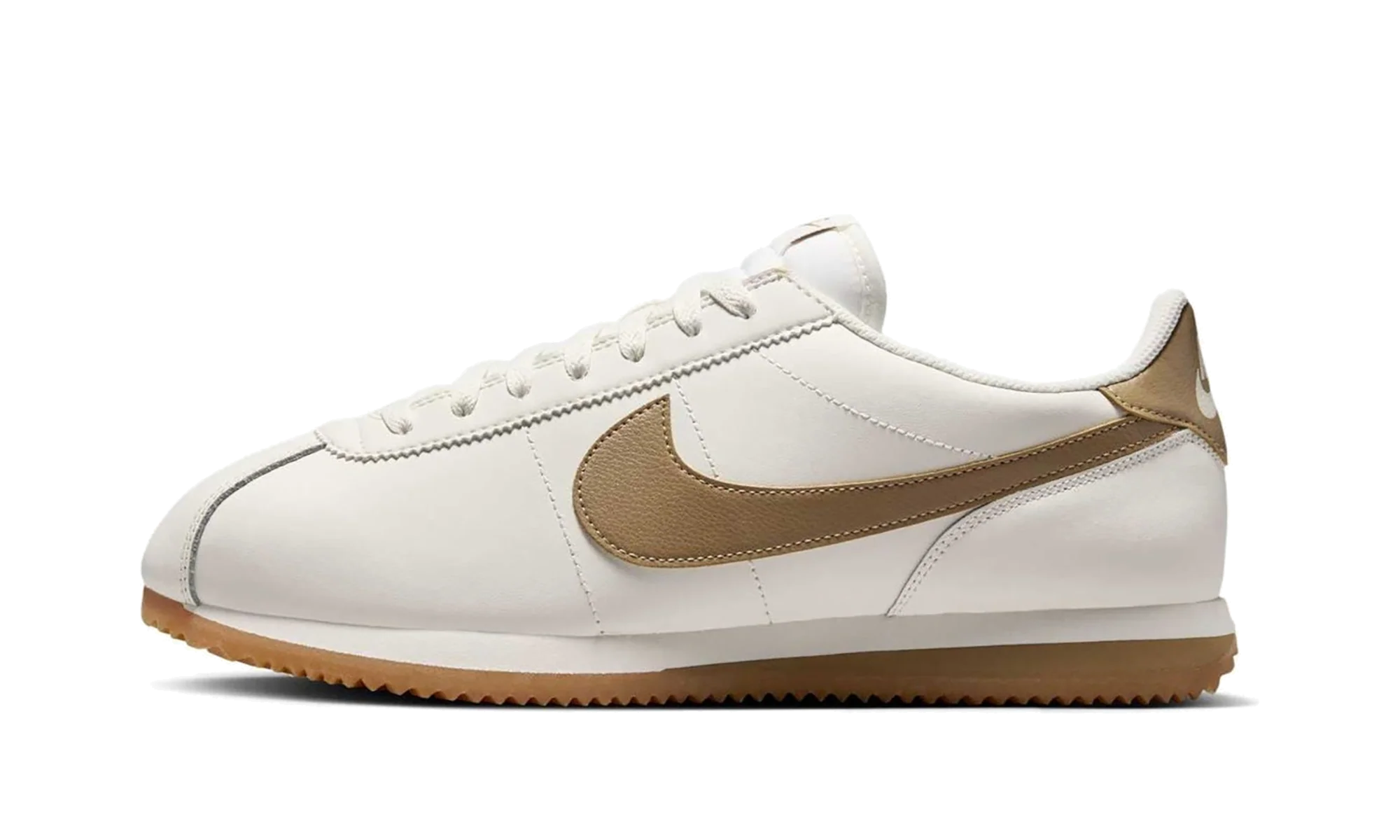 Cortez "Beige" DM4044 109
