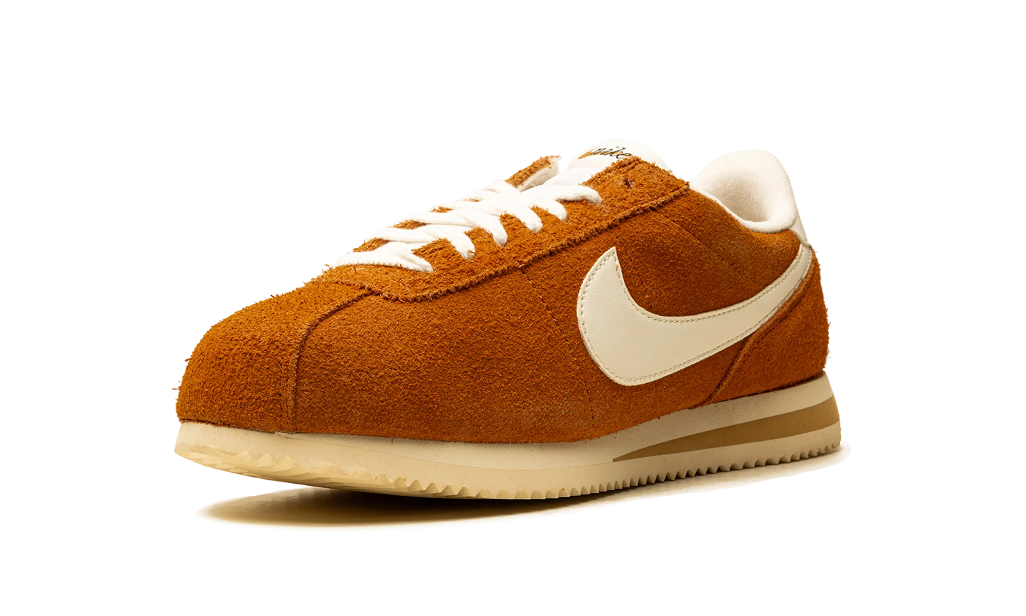 Cortez "Dark Russet" HF3142 200 - Image 4