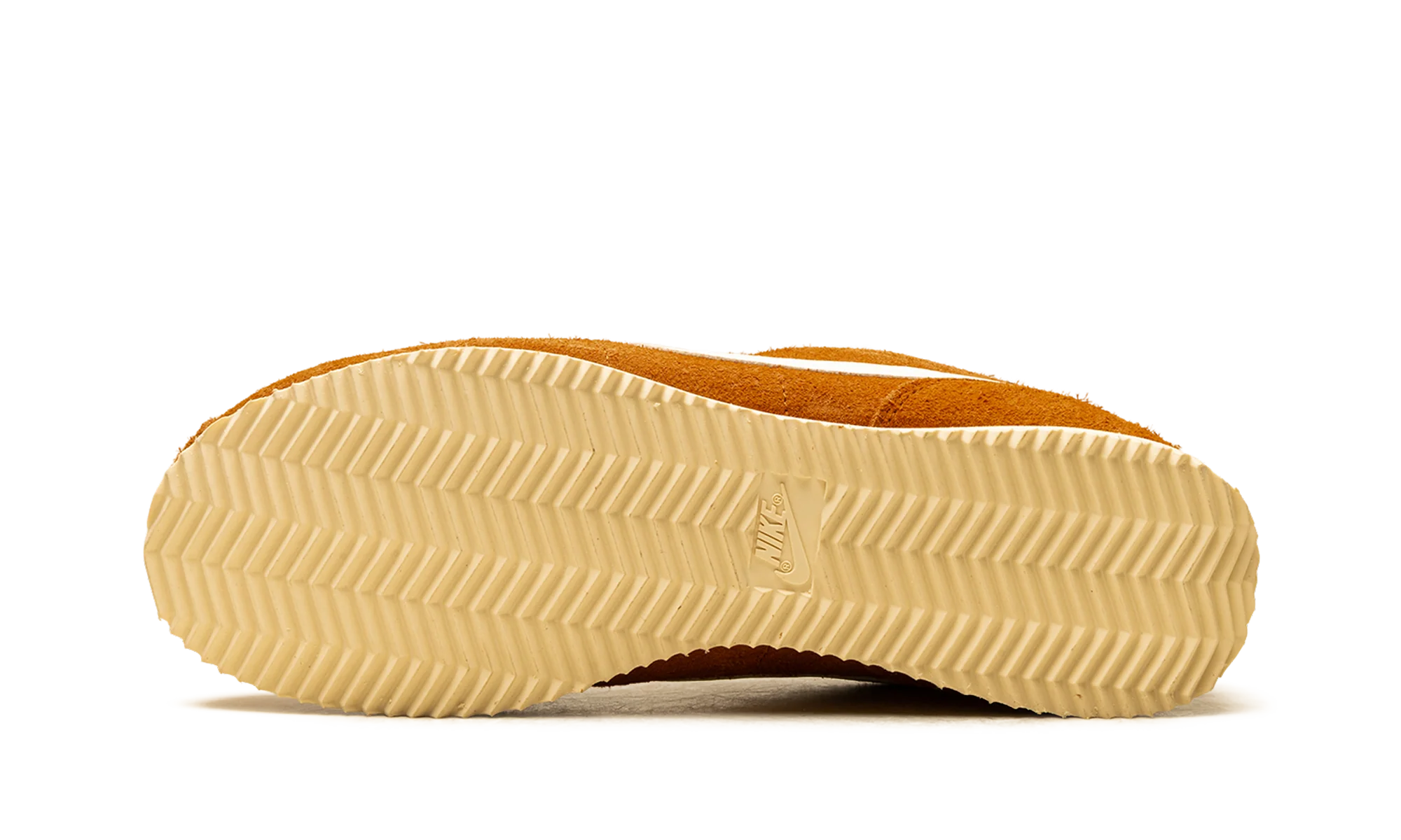 Cortez "Dark Russet" HF3142 200 - Image 5