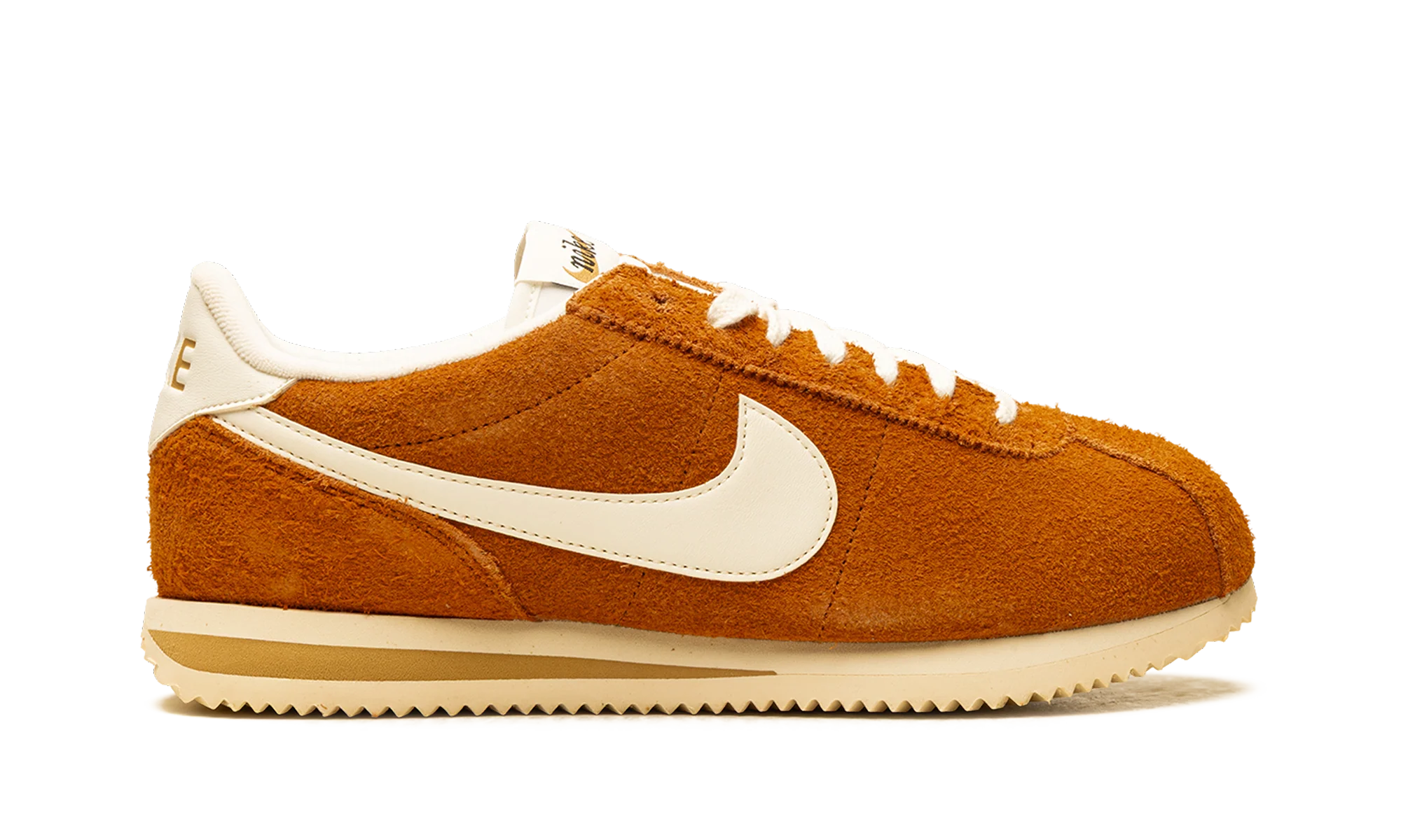 Cortez "Dark Russet" HF3142 200 - Image 6