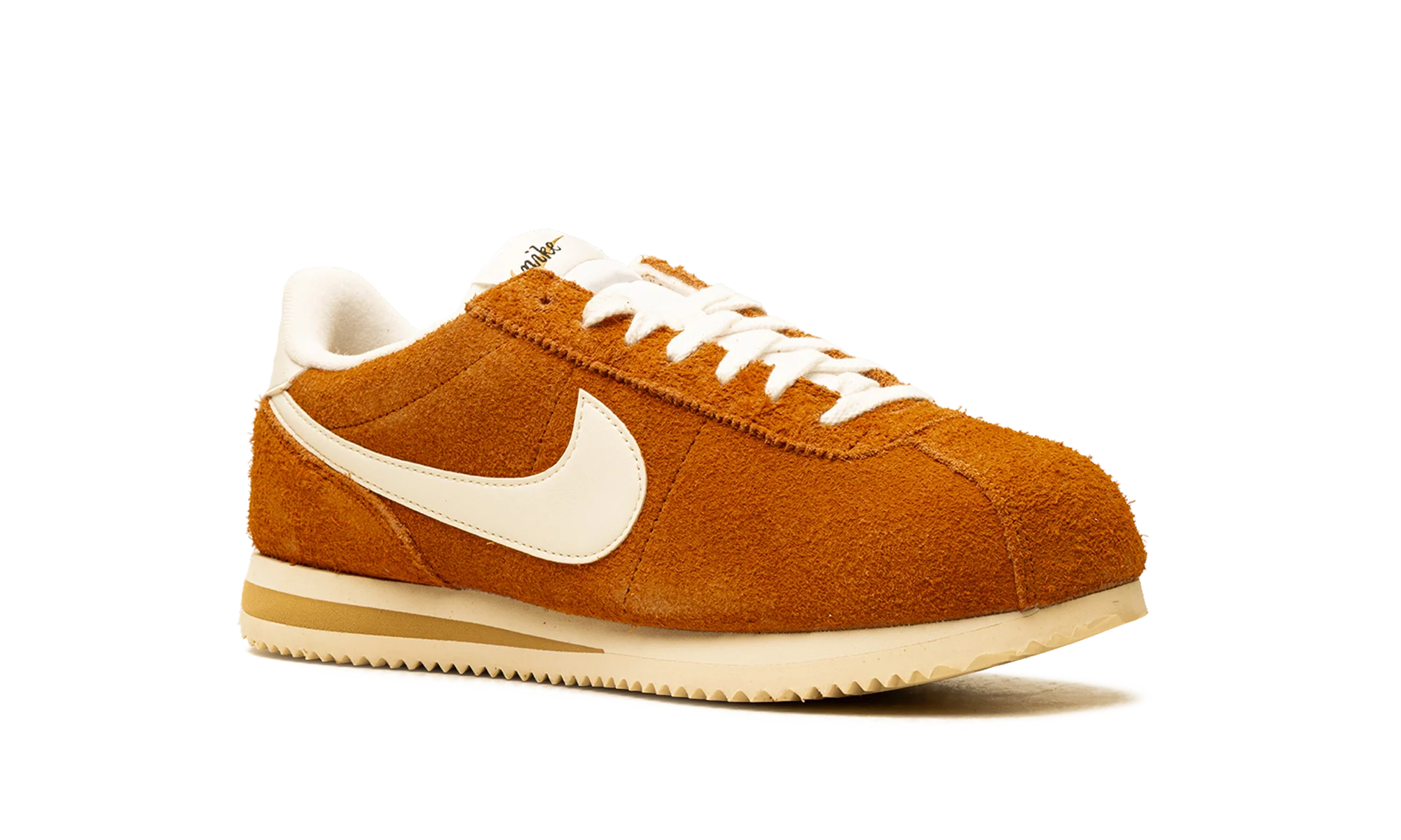 Cortez "Dark Russet" HF3142 200 - Image 7