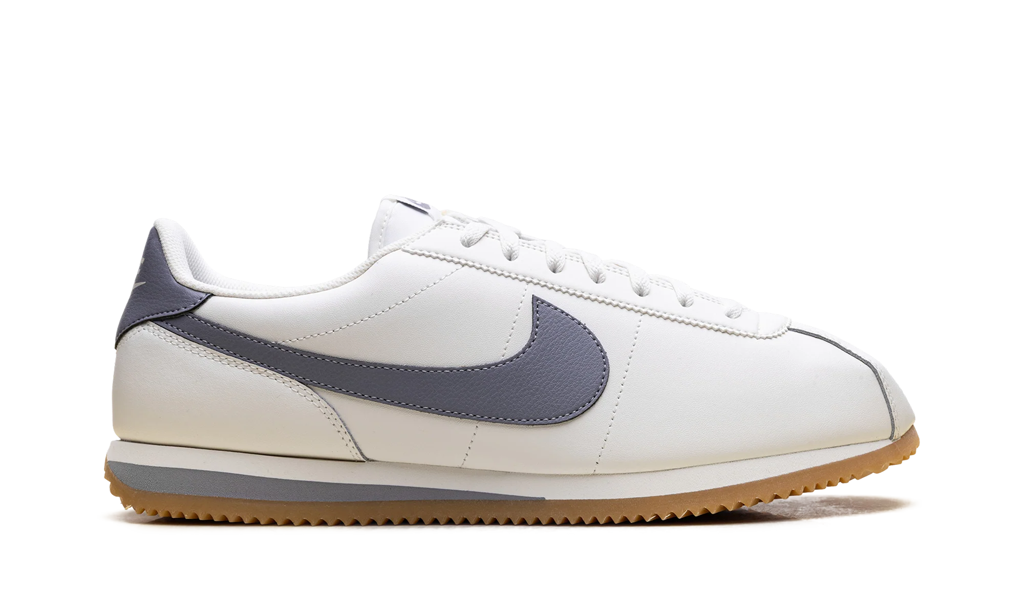 Cortez "Sail / Cement Grey" DM4044 111 - Image 6