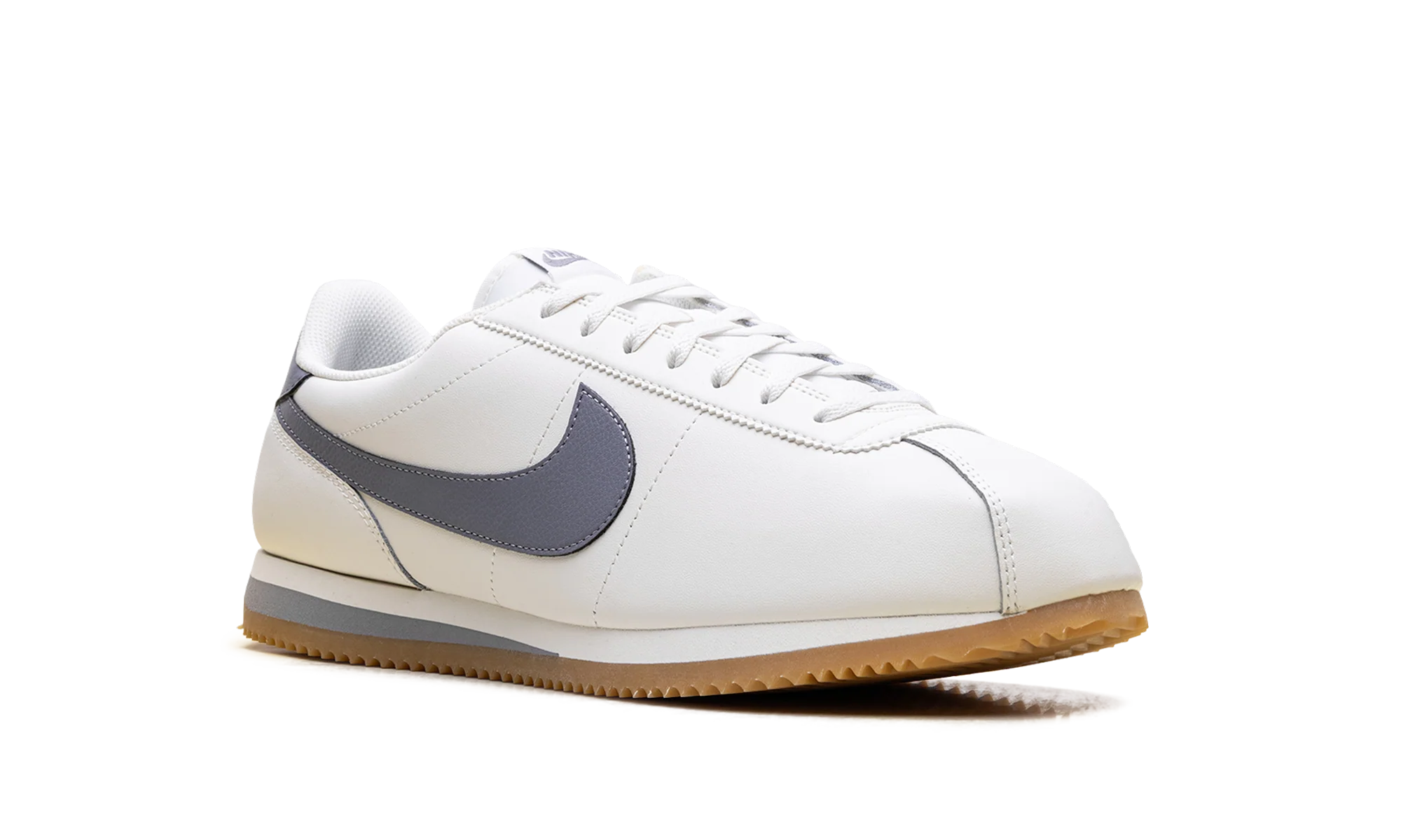 Cortez "Sail / Cement Grey" DM4044 111 - Image 7