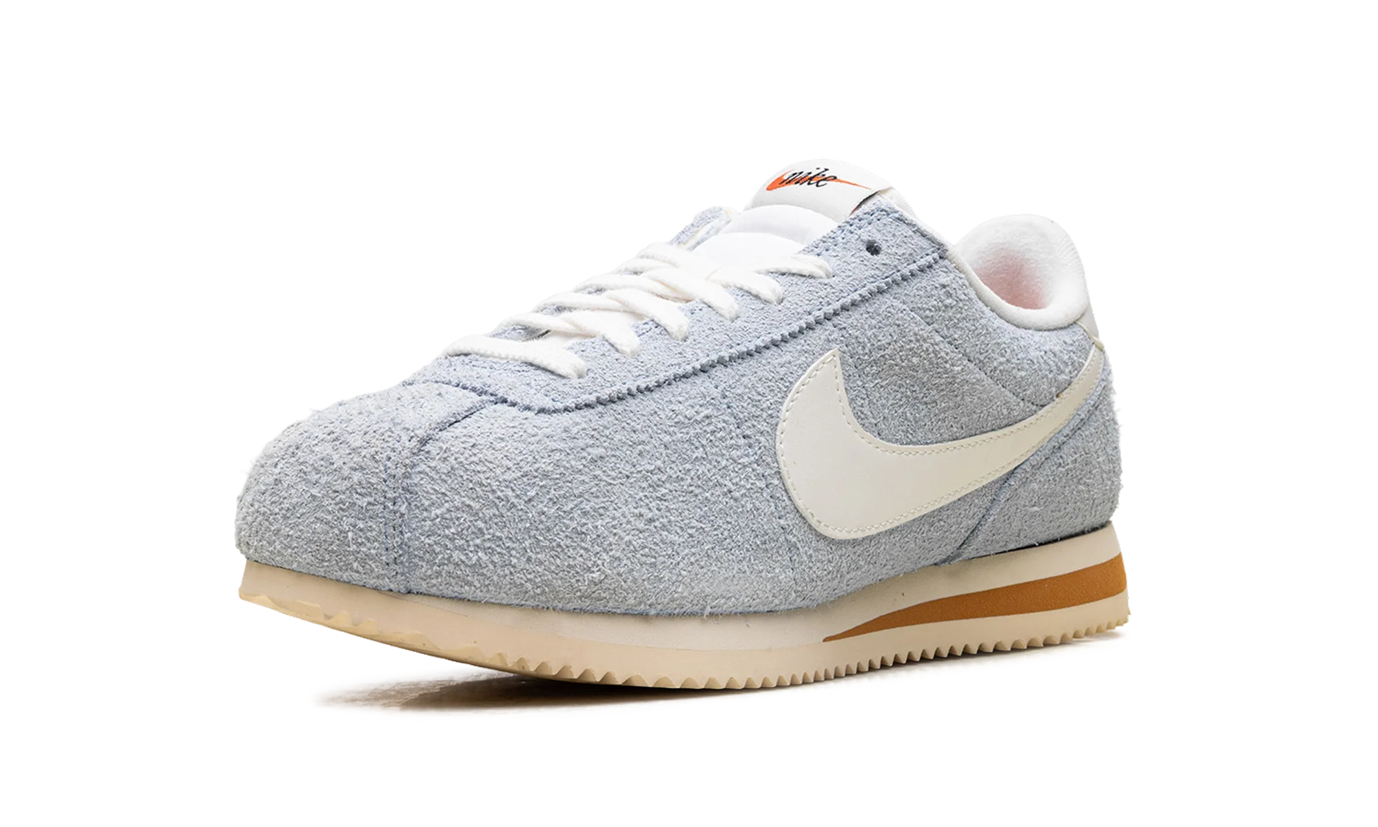 Cortez SE WMNS "Psychic Blue" HF3142 400 - Image 4