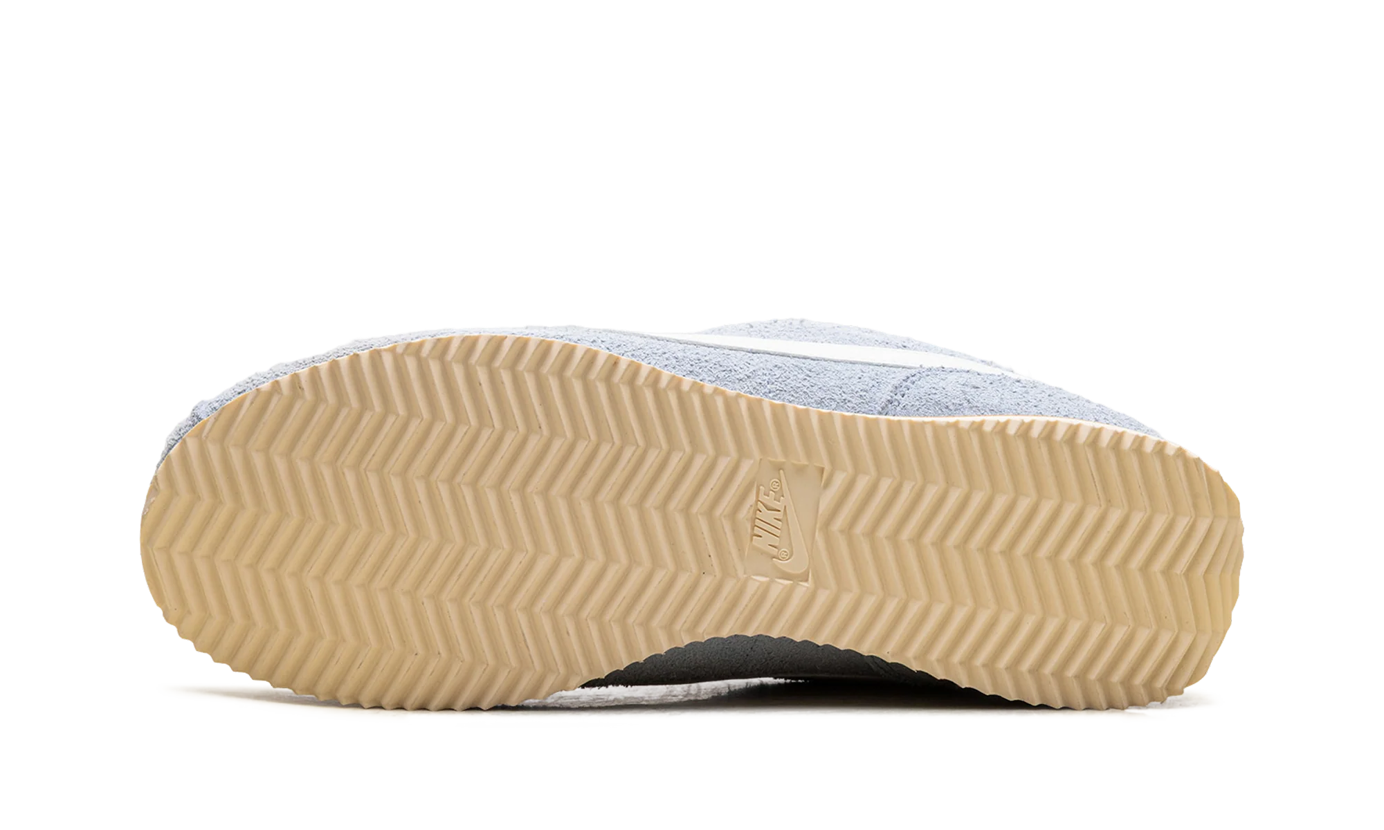 Cortez SE WMNS "Psychic Blue" HF3142 400 - Image 5