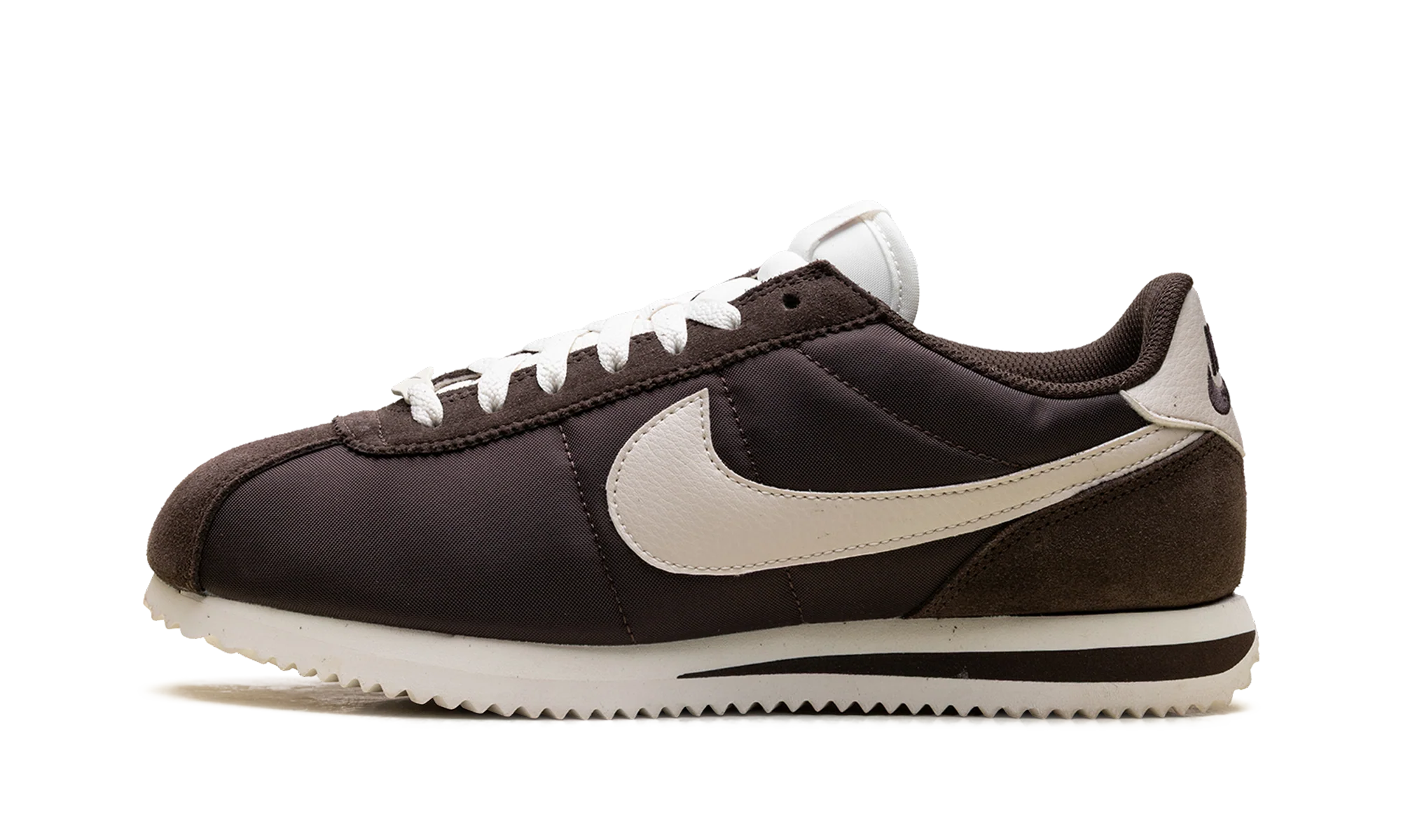 Cortez Textile "Baroque Brown Sail Light Orewood Brown" HF0263 200