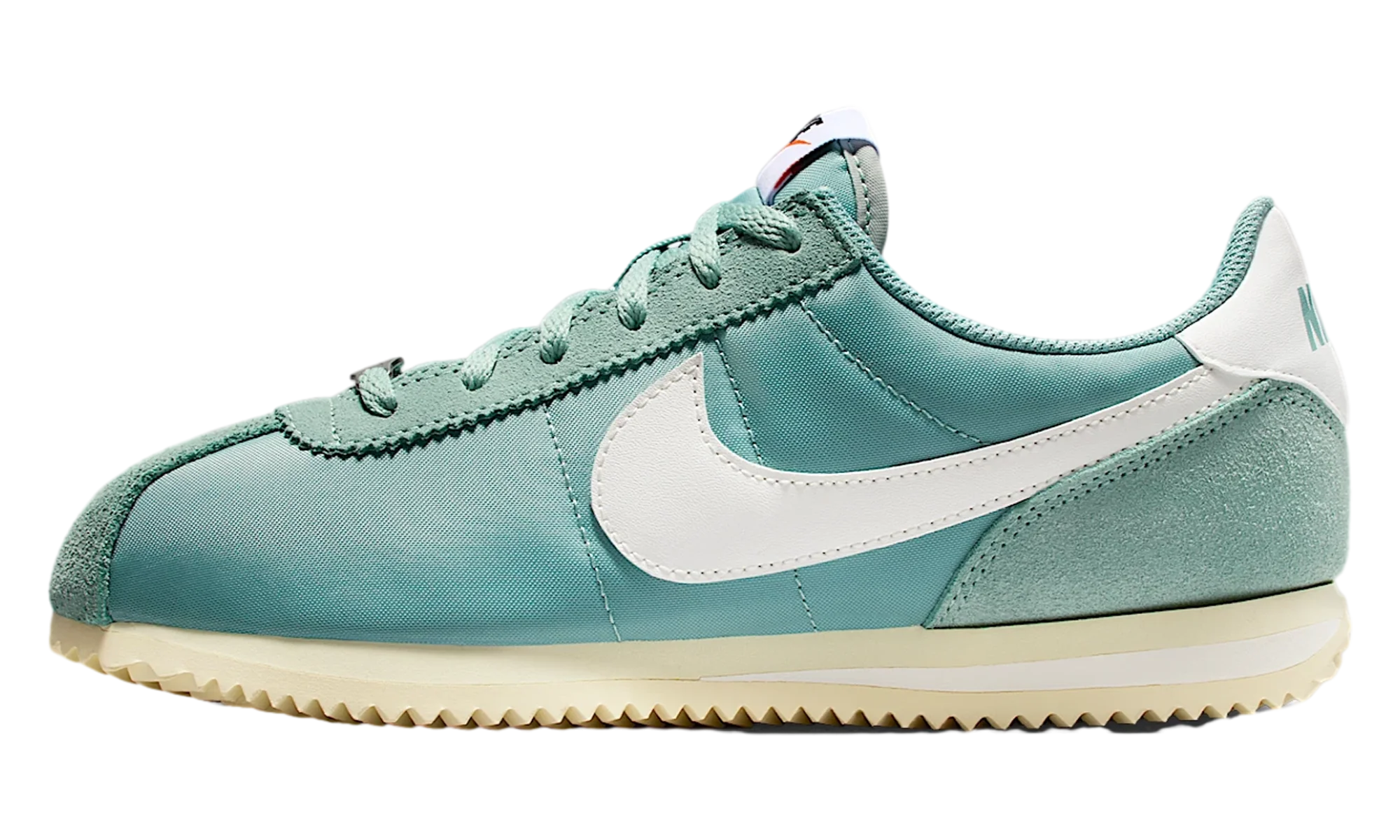 Cortez Textile GS "Sail" IH7654-001 - Image 2