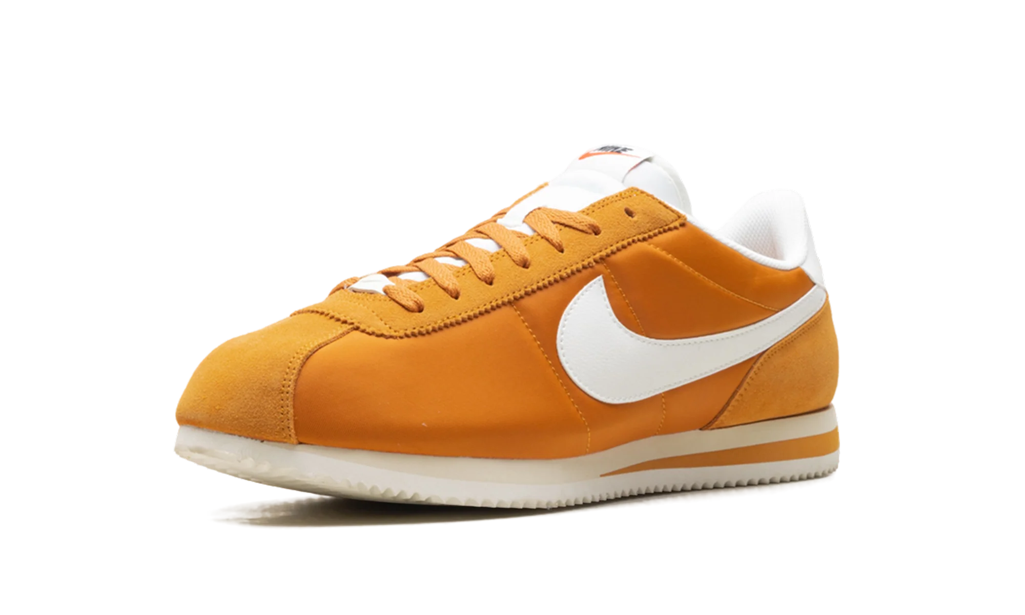 Cortez TXT "Monarch Muslin Sail" HF0263-800 - Image 4