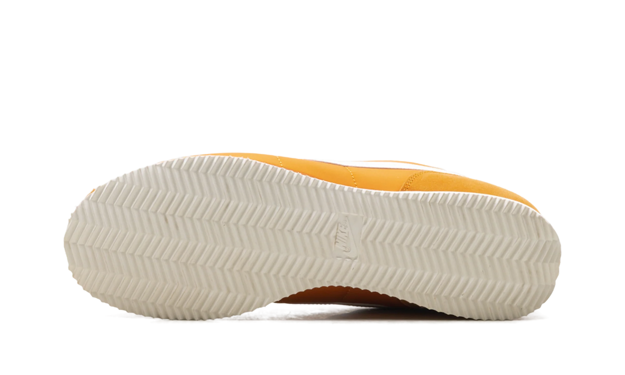 Cortez TXT "Monarch Muslin Sail" HF0263-800 - Image 5