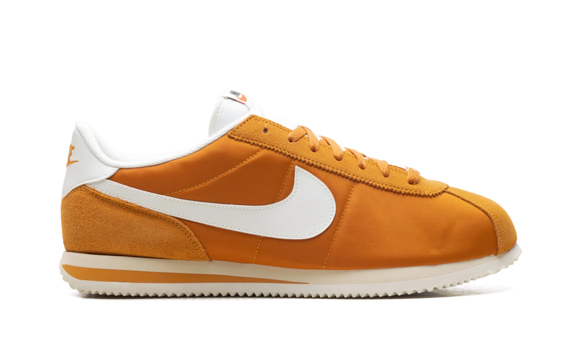 Cortez TXT "Monarch Muslin Sail" HF0263-800 - Image 6