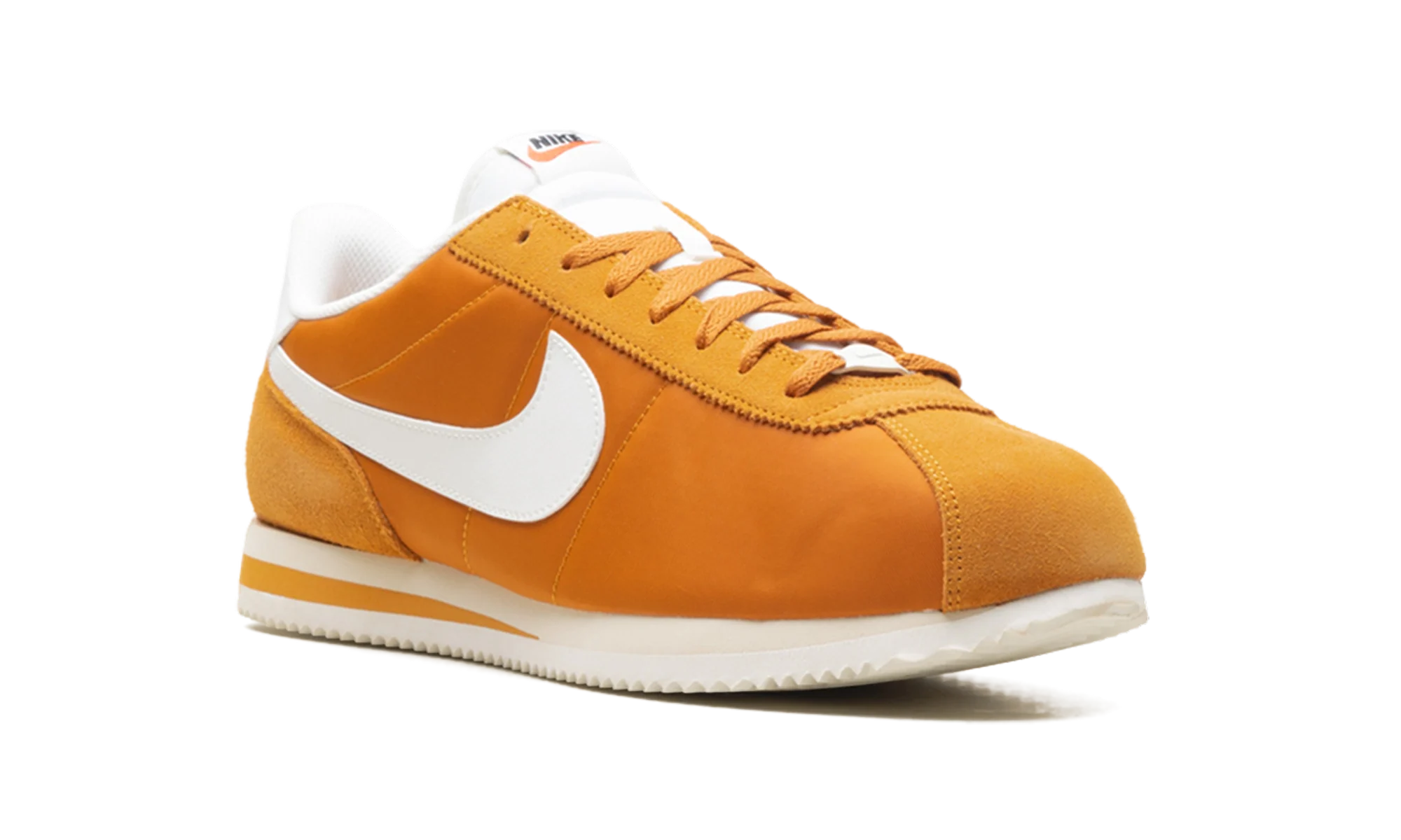 Cortez TXT "Monarch Muslin Sail" HF0263-800 - Image 7