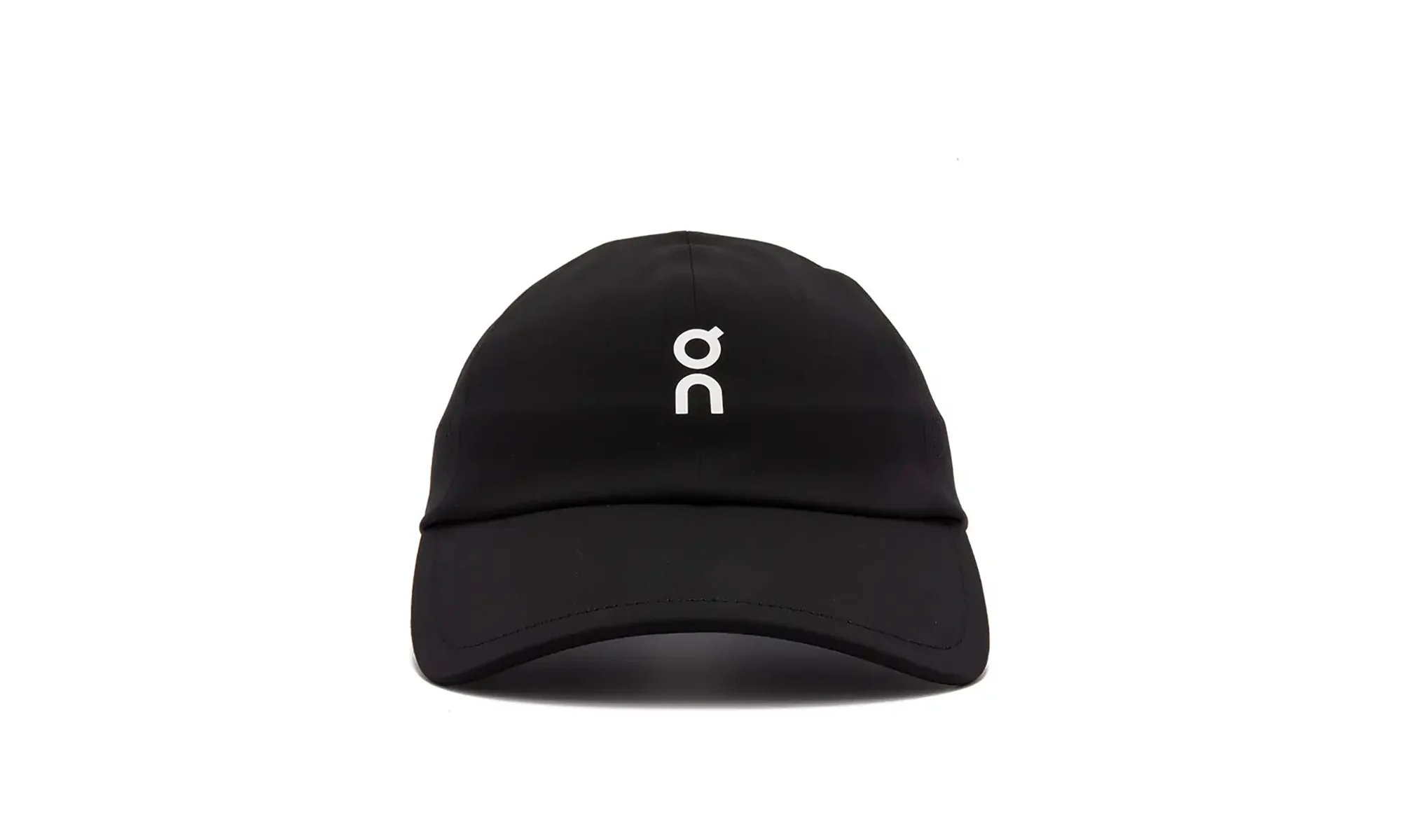 Court Cap "Black" 2UF10171043