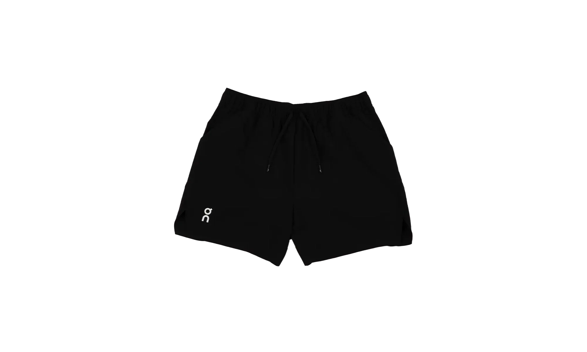Court Shorts "Black" 1ME12310553