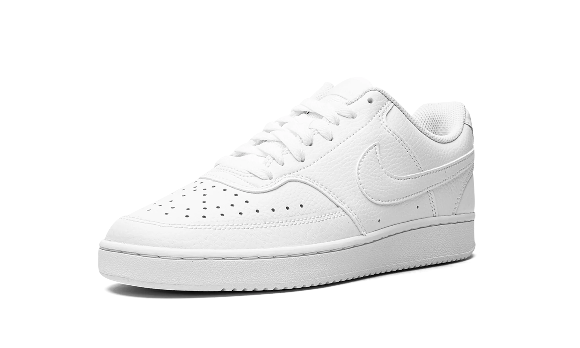 COURT VISION LO MNS WMNS CD5434 100 - Image 4