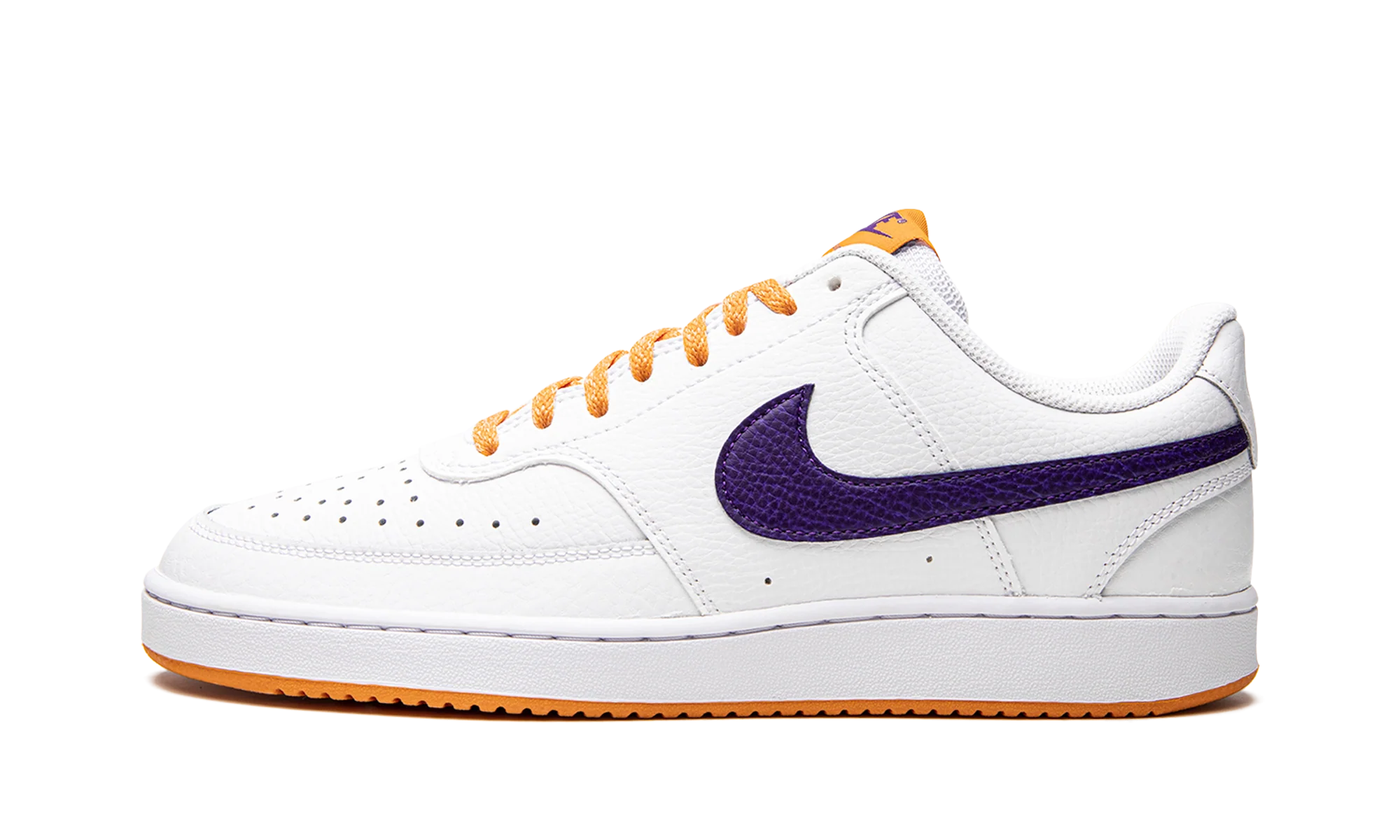 Court Vision Lo NBA "Los Angeles Lakers" DM1187 103
