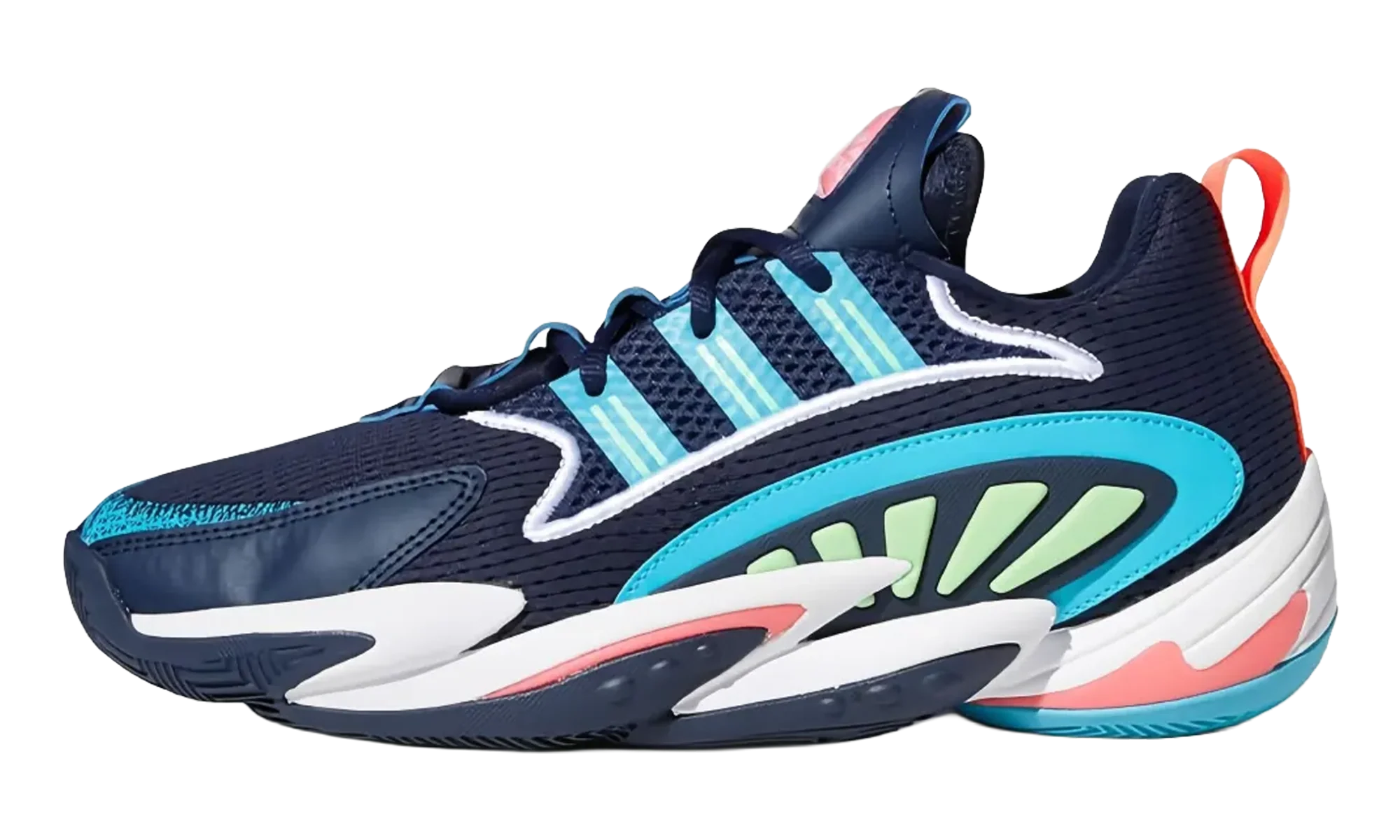 Crazy BYW 2.0 FY2207