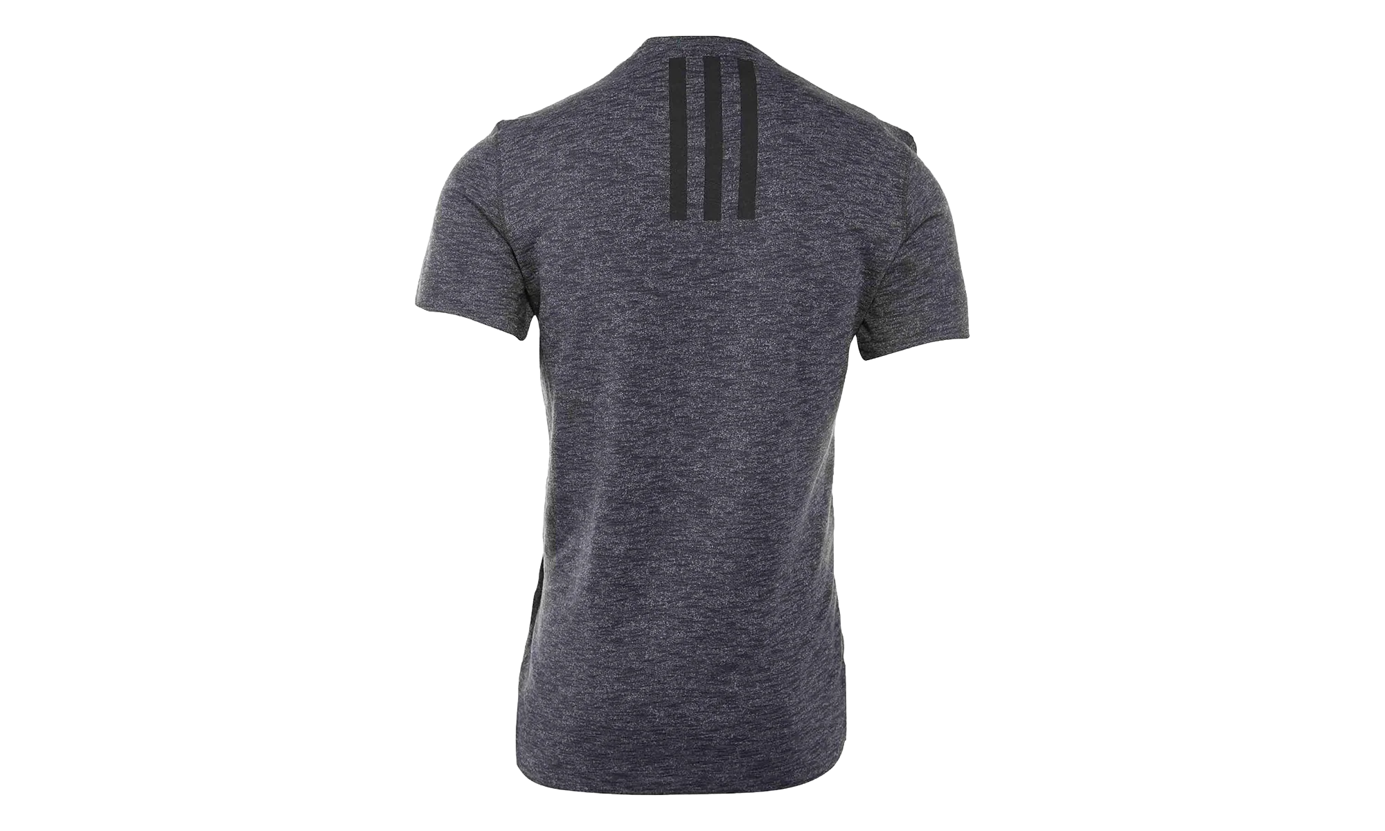 Cross-Up Tee AZ4329 - Image 2