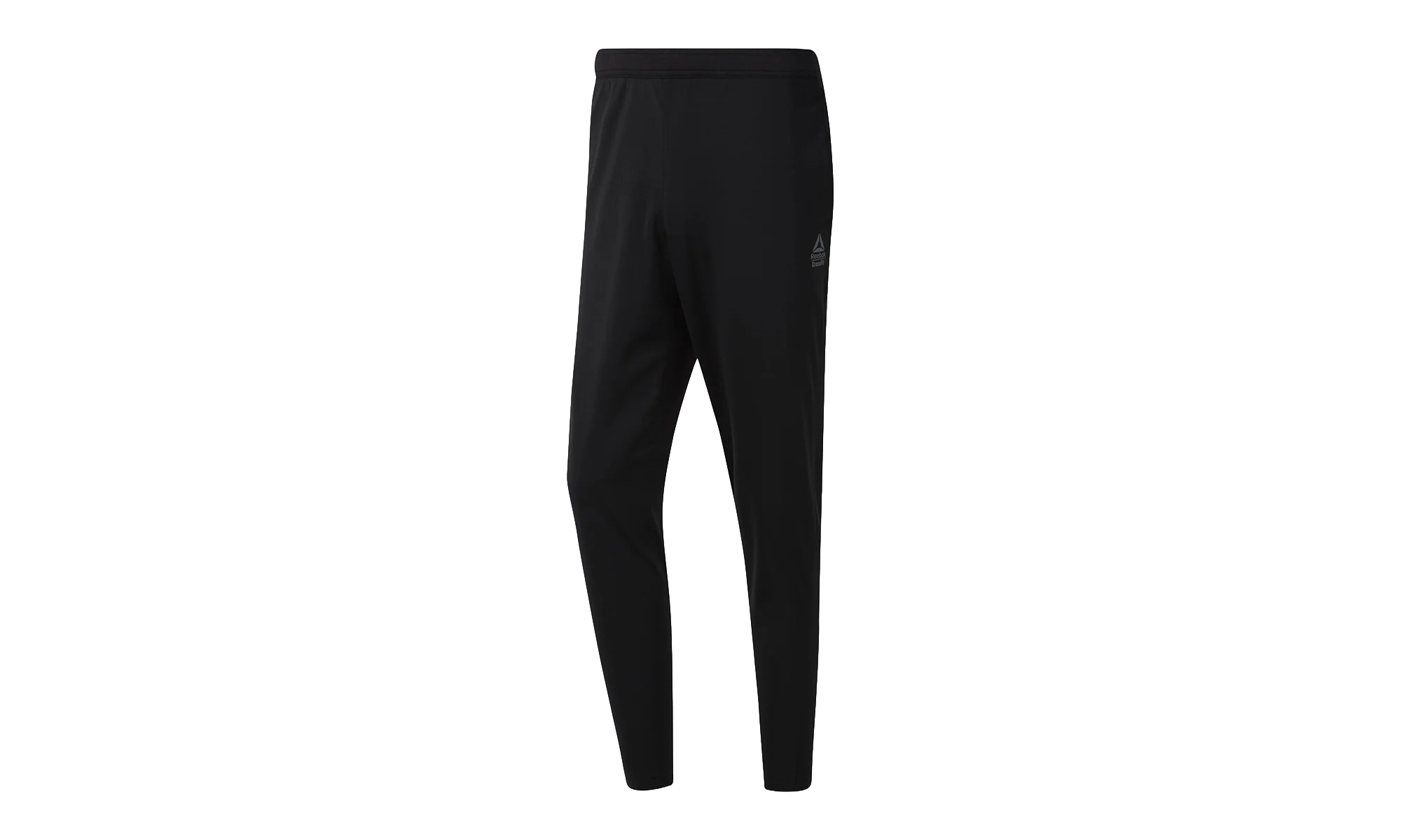 CrossFit Jogger "Black" DY8458