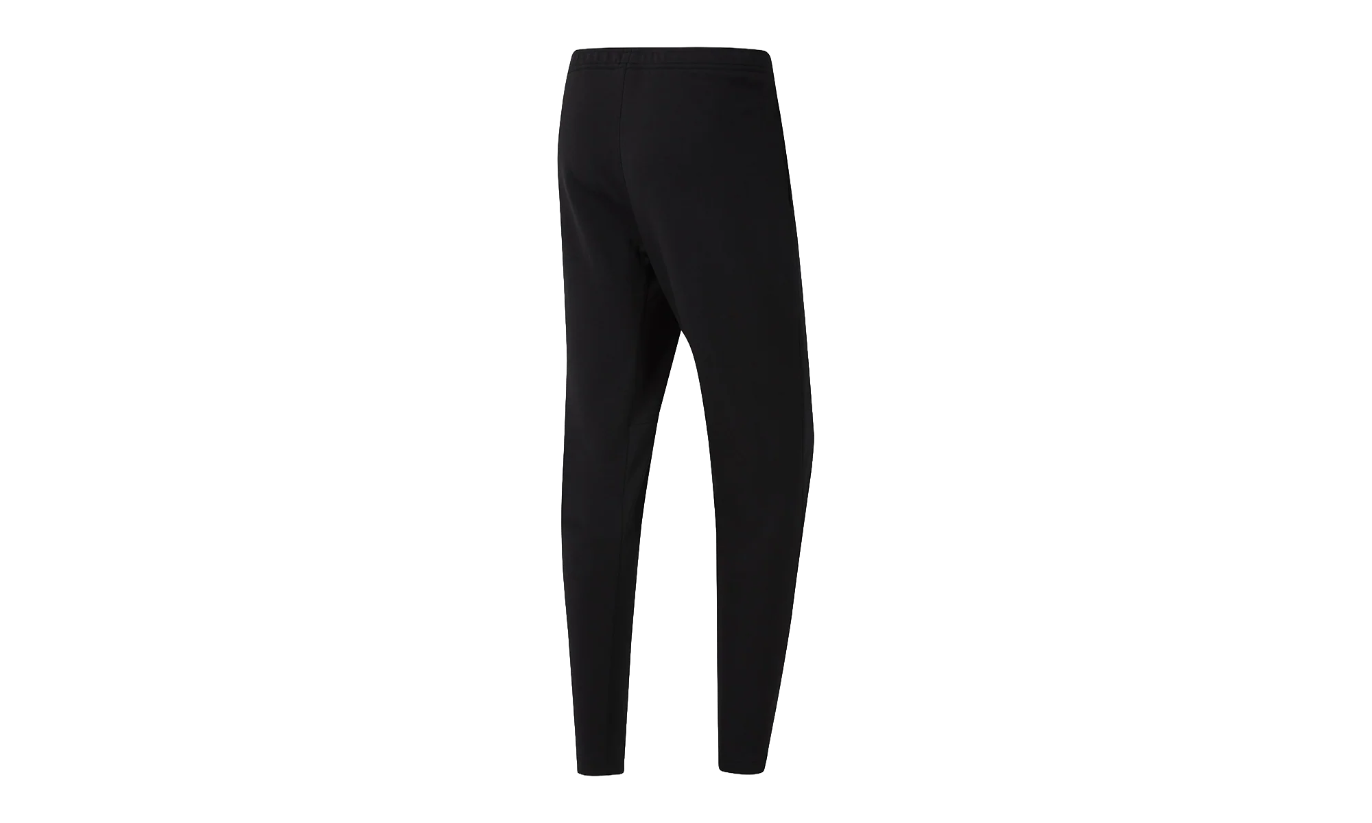 CrossFit Jogger "Black" DY8458 - Image 2