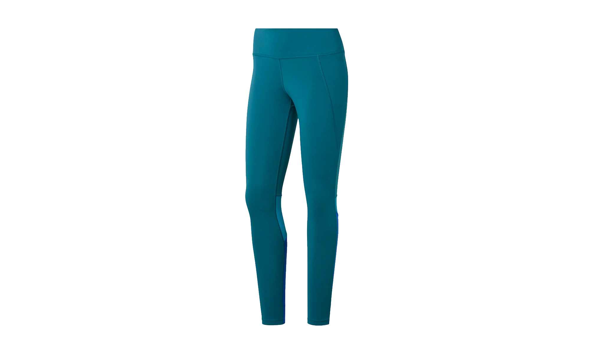 CrossFit Lux Bold Tight WMNS "Heritage Teal" FJ5316
