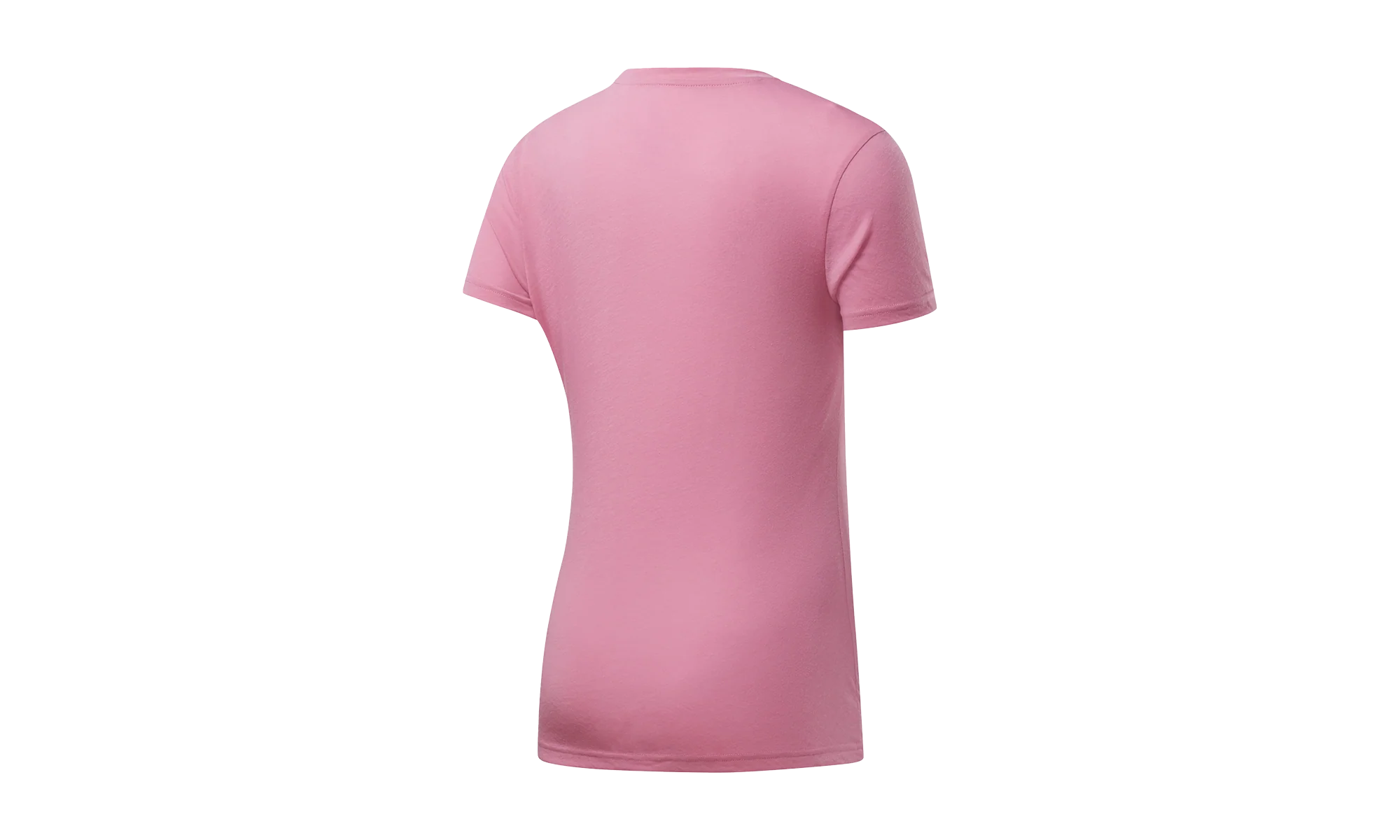 CrossFit Read Tee WMNS "Positive Pink" FK4390 - Image 2