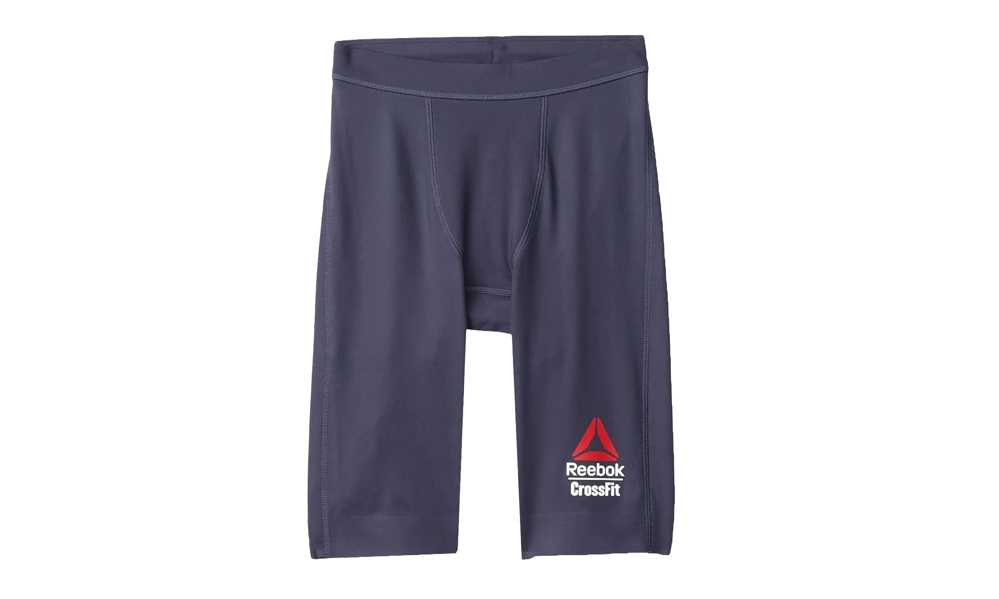 CrossFit Swim Jammer "Heritage Navy" DY8448