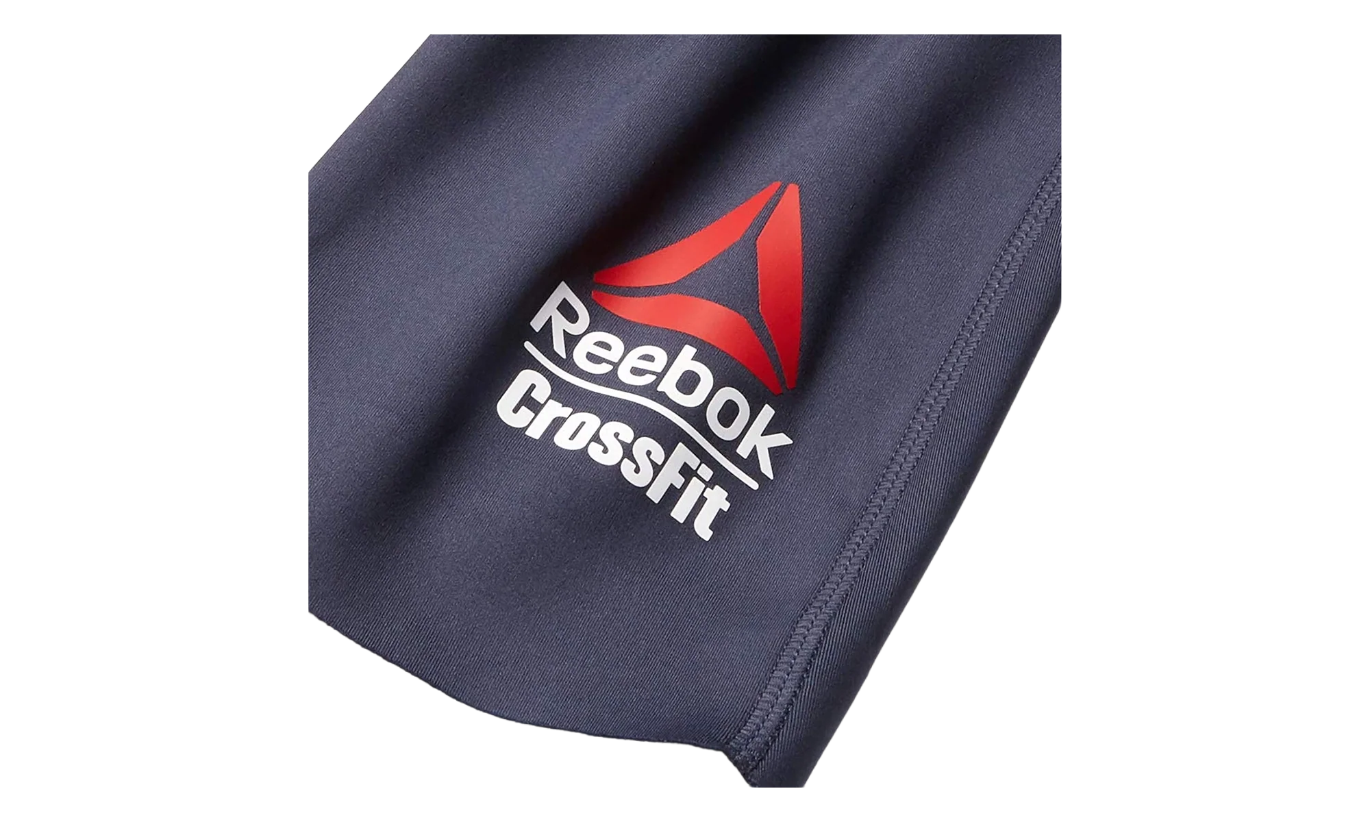 CrossFit Swim Jammer "Heritage Navy" DY8448 - Image 3