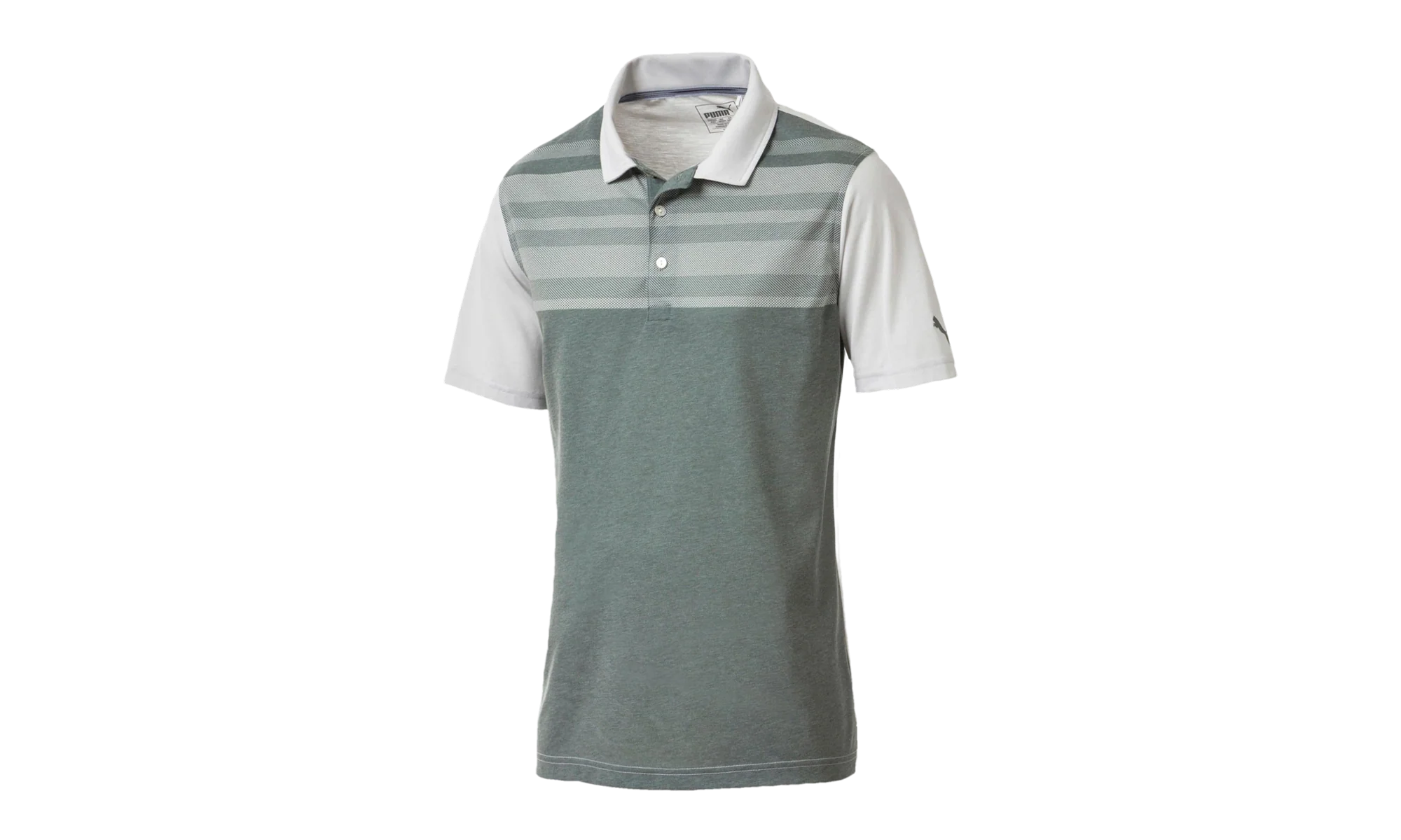 CROSSINGS POLO "Laurel Wreath" 576132 03