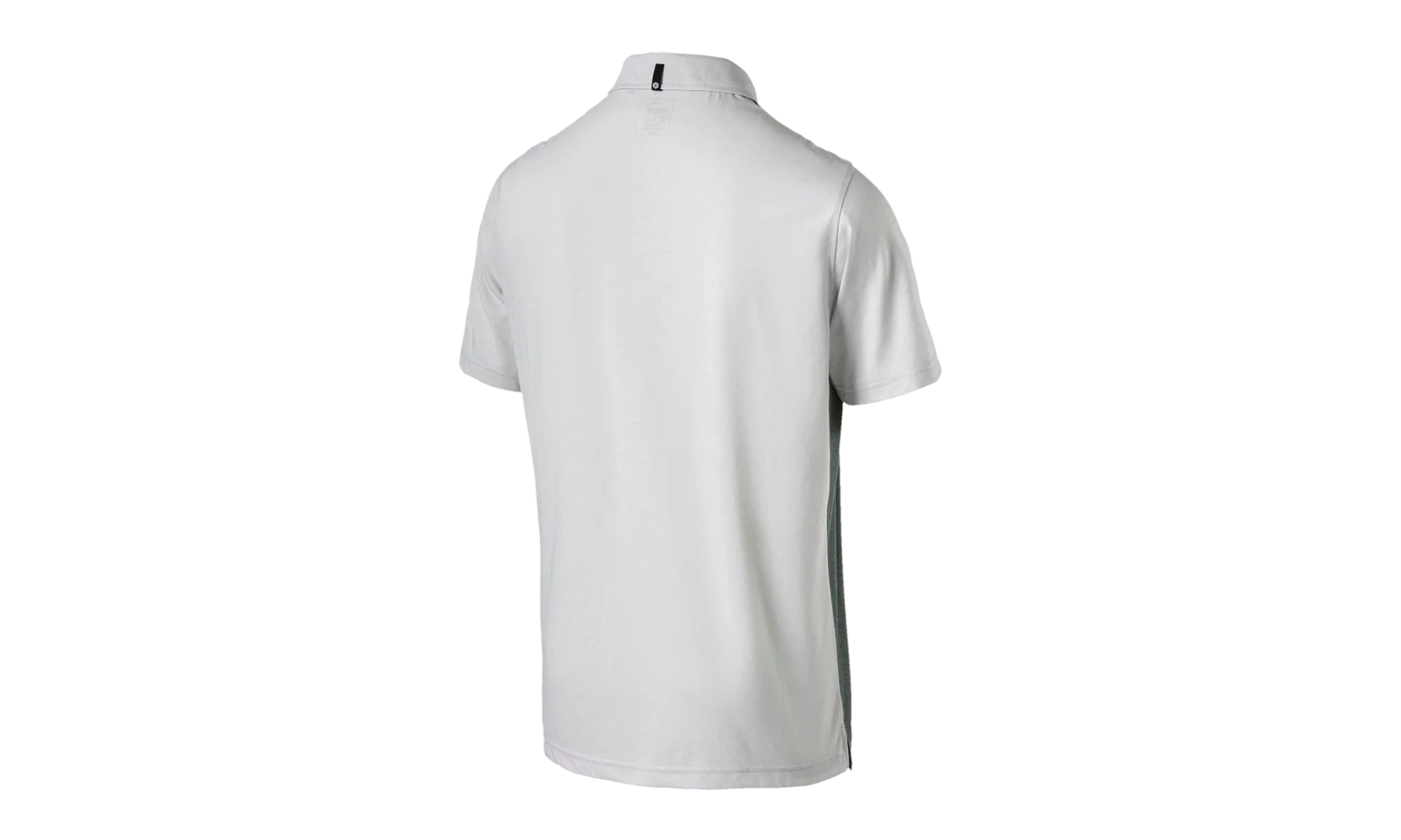 CROSSINGS POLO "Laurel Wreath" 576132 03 - Image 2
