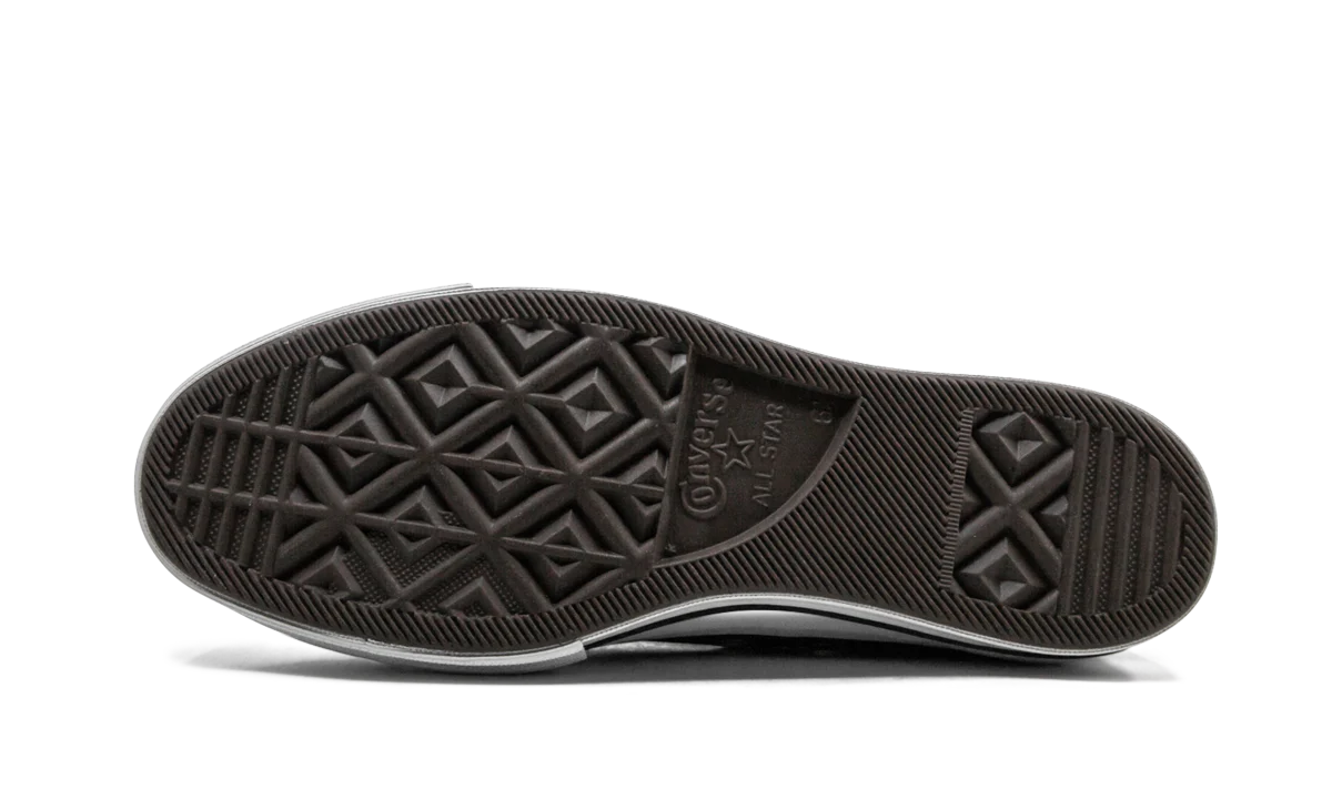 CTAS LIFT OX WMNS "Black" 560250C - Image 5