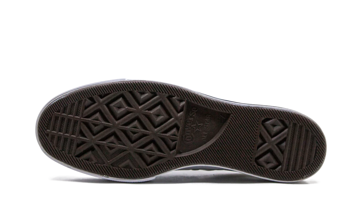 CTAS LIFT OX WMNS "White Black" 560251C - Image 5