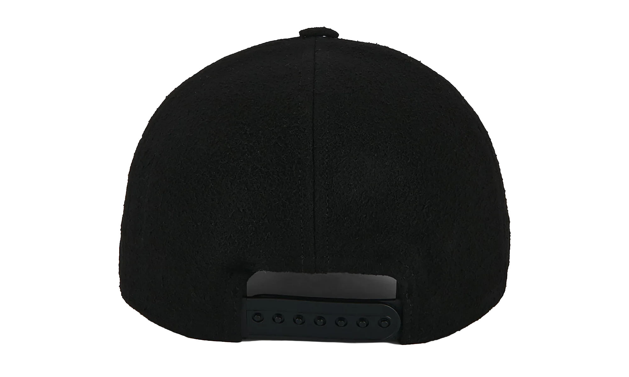 Cunty Baseball Cap 0908 "Black / Pearl" DA02E7478BMOEM6 - Image 2