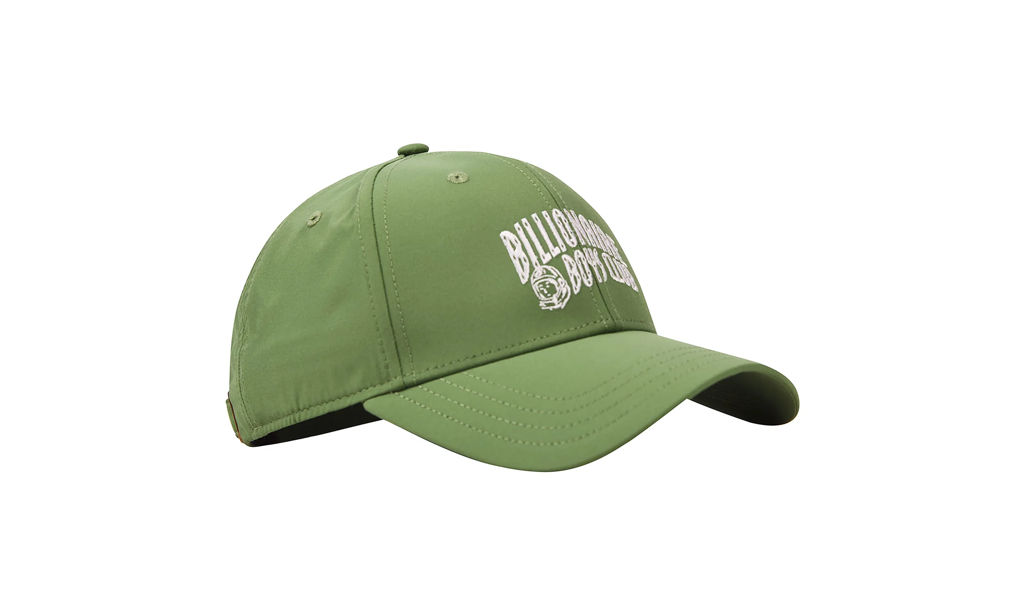 Curve Hat "Vineyard Green" 851 4800 GRN - Image 3