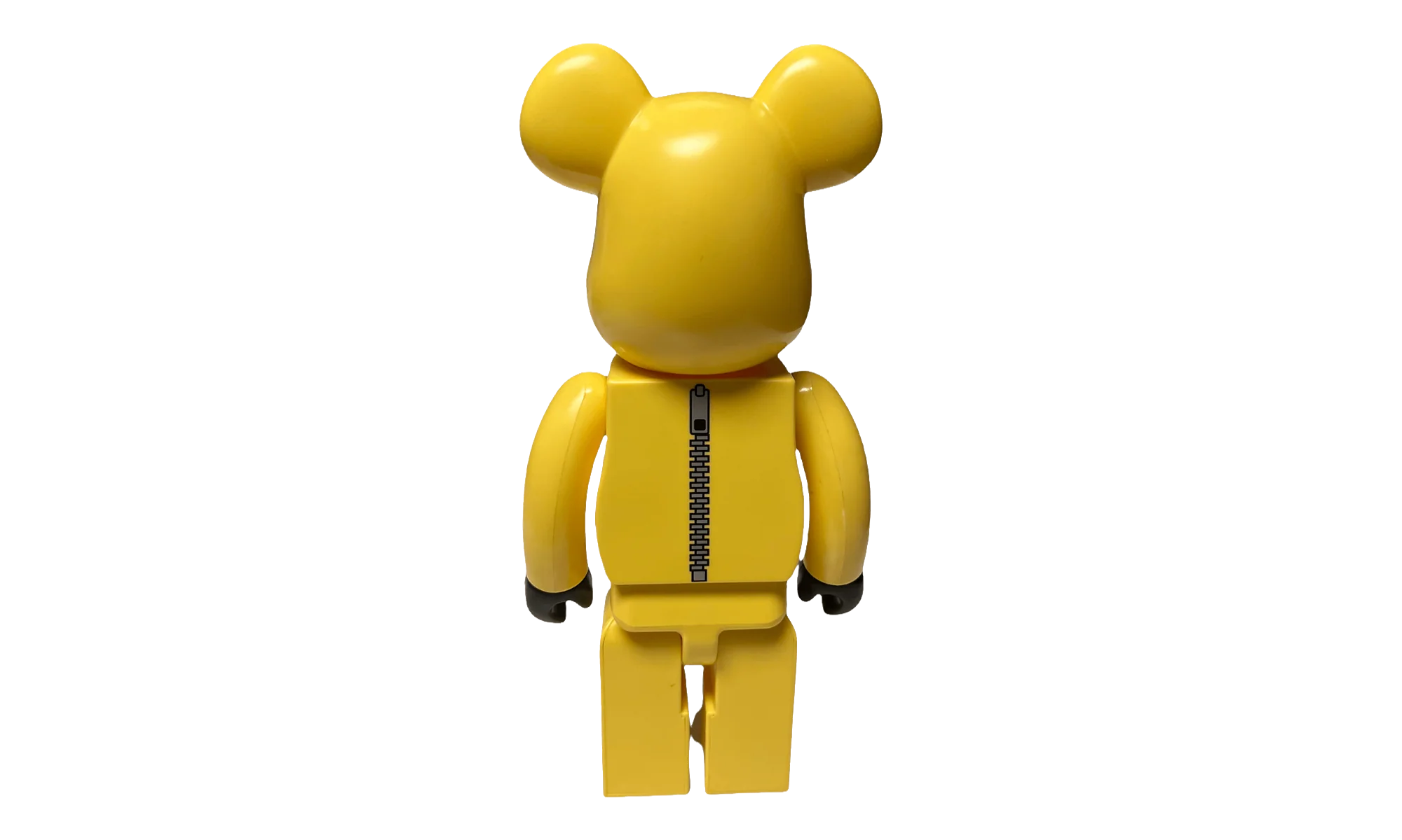 D-Mo 400% "Yellow" MEDI3054 - Image 2
