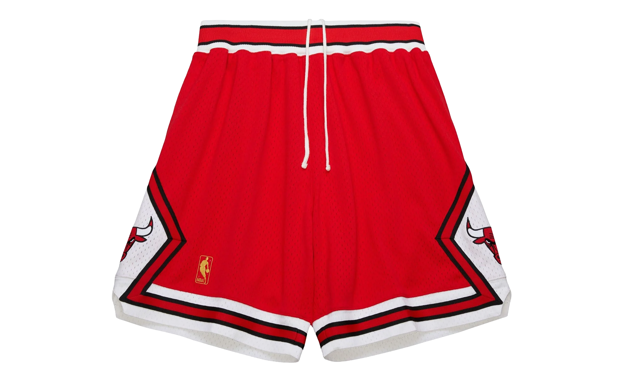 Dark Shorts "NBA Bulls 1996" BT9794 CBUUNRD