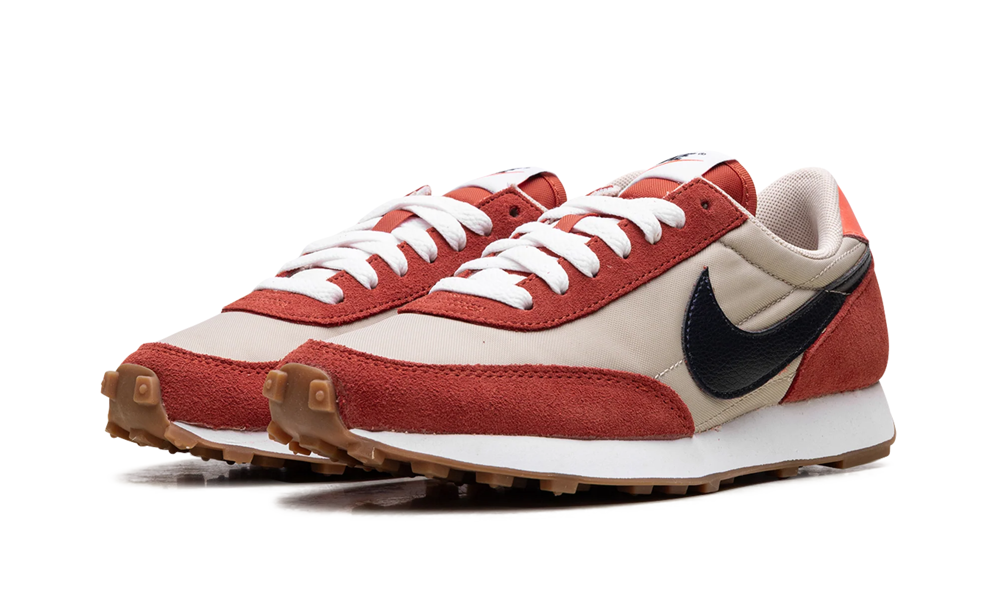 DAYBREAK MNS WMNS "Day Break" CK2351 605 - Image 2