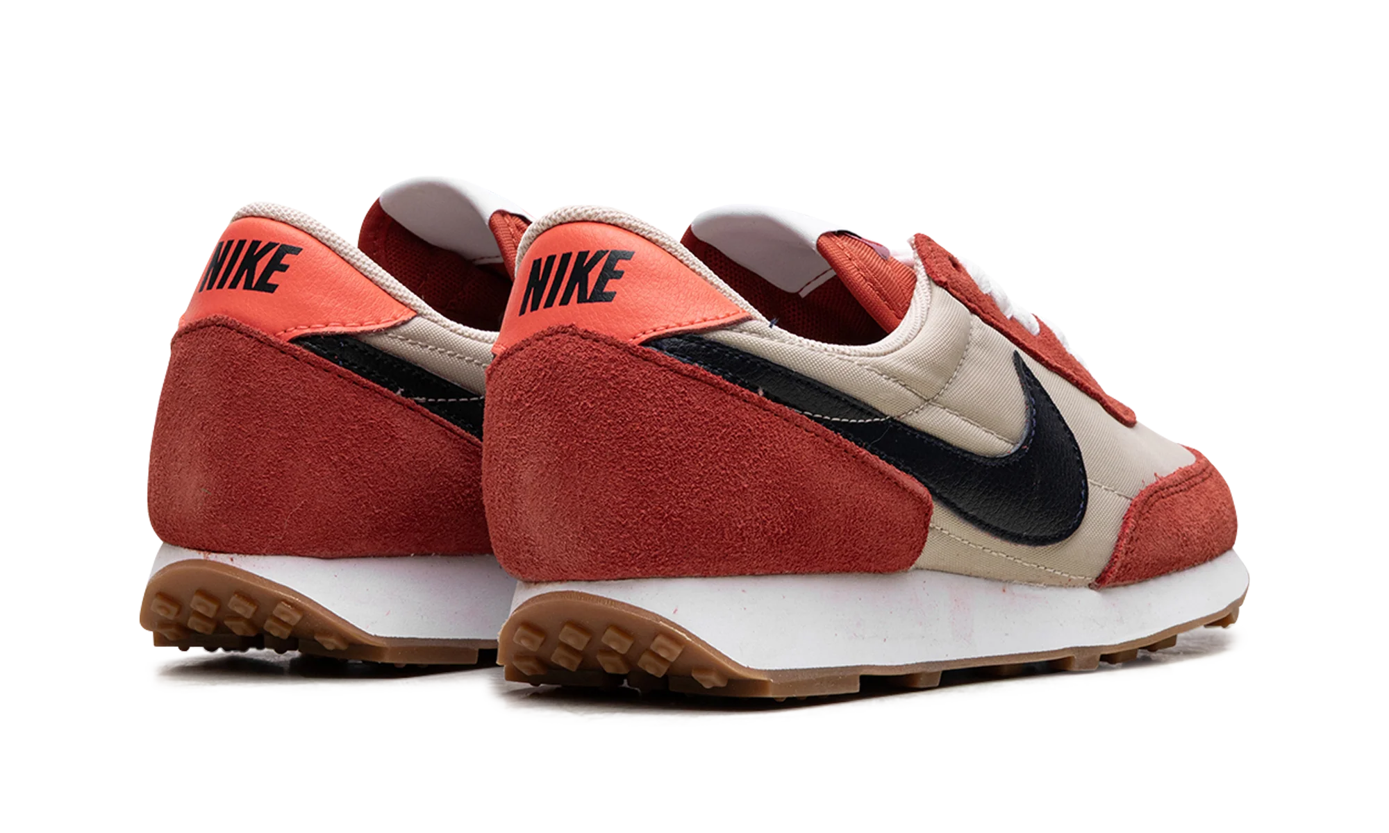 DAYBREAK MNS WMNS "Day Break" CK2351 605 - Image 3